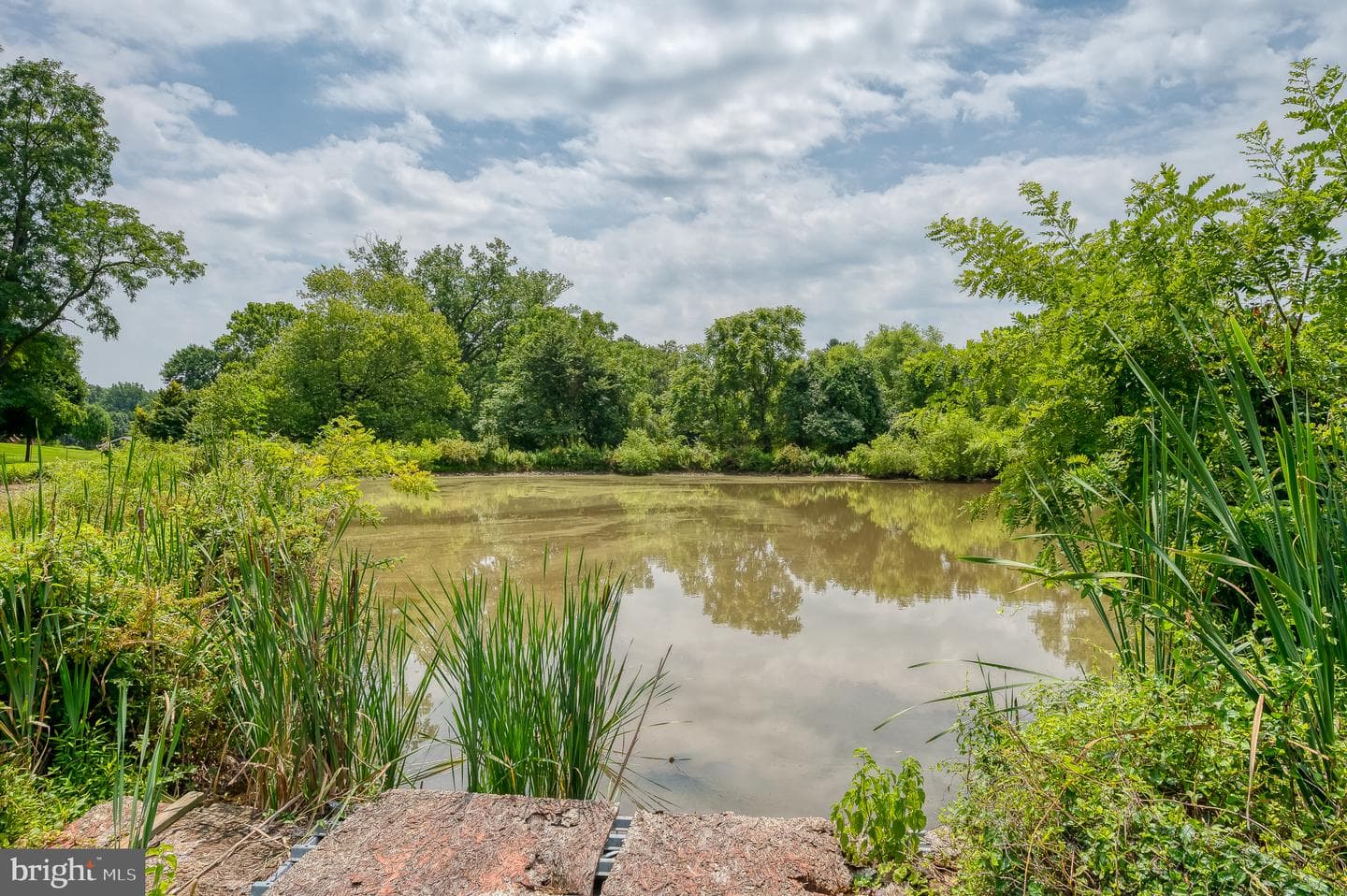 12693 Triadelphia Road photo 67