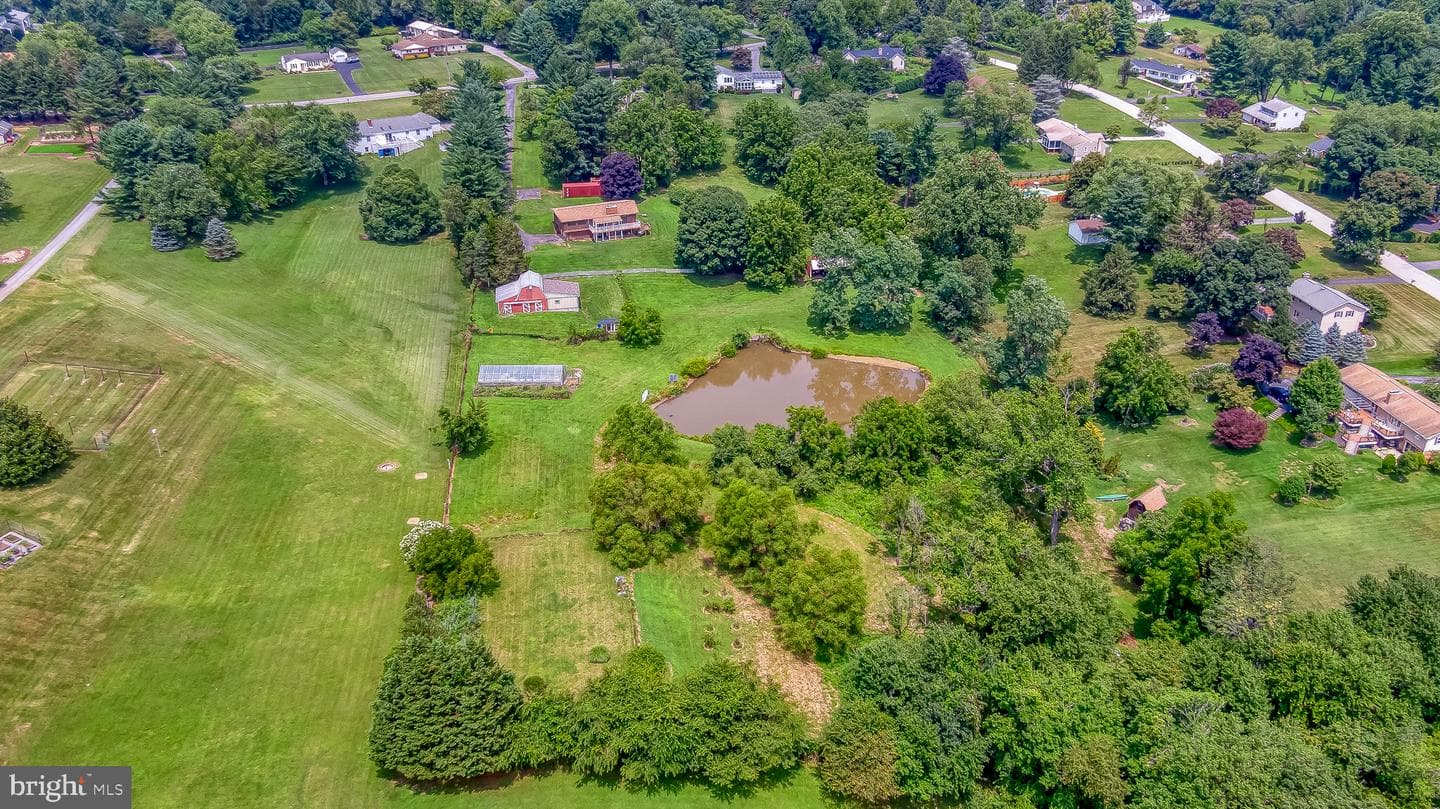 12693 Triadelphia Road photo 71