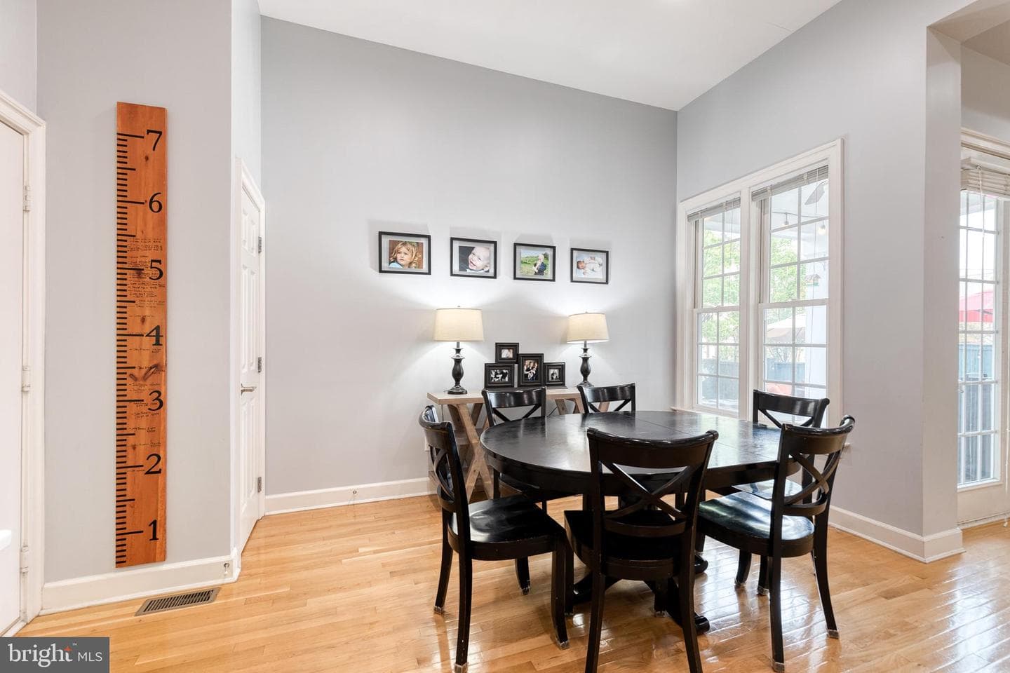 7644 President Street photo 28