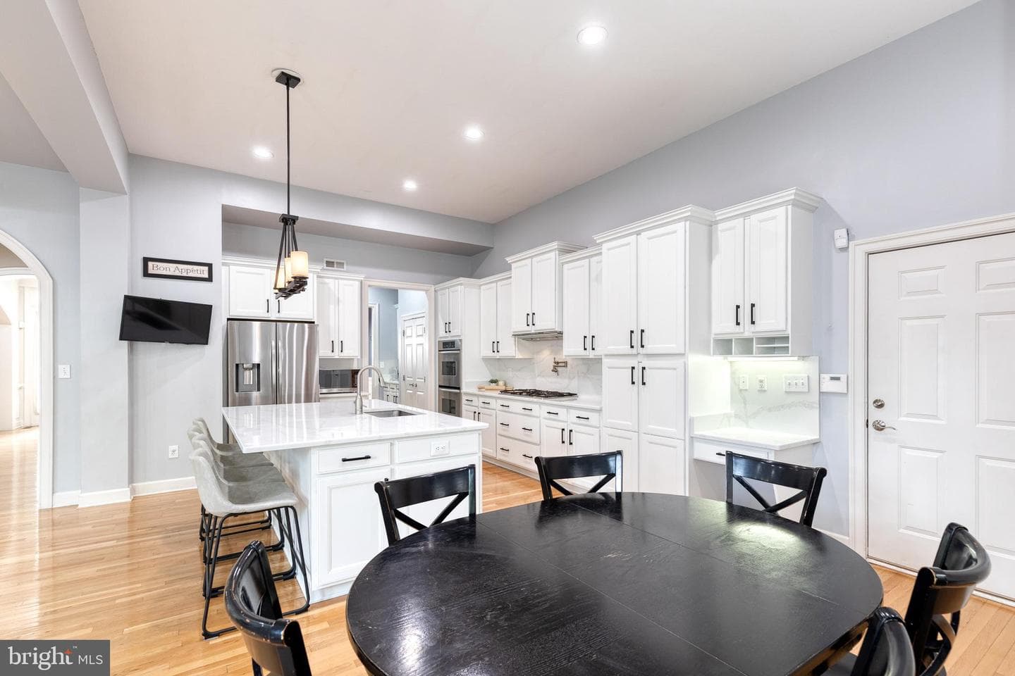 7644 President Street photo 29