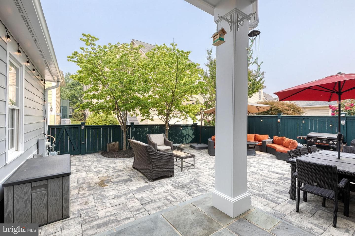 7644 President Street photo 68
