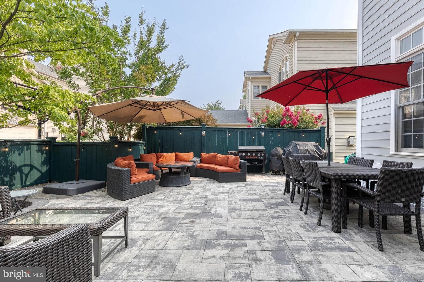 7644 President Street photo 69
