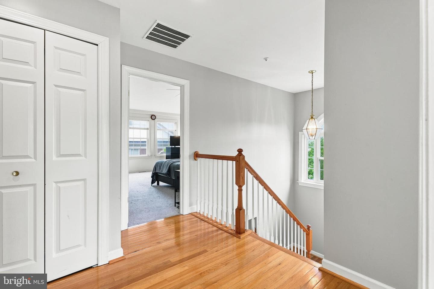 10779 Folkestone Way photo 22