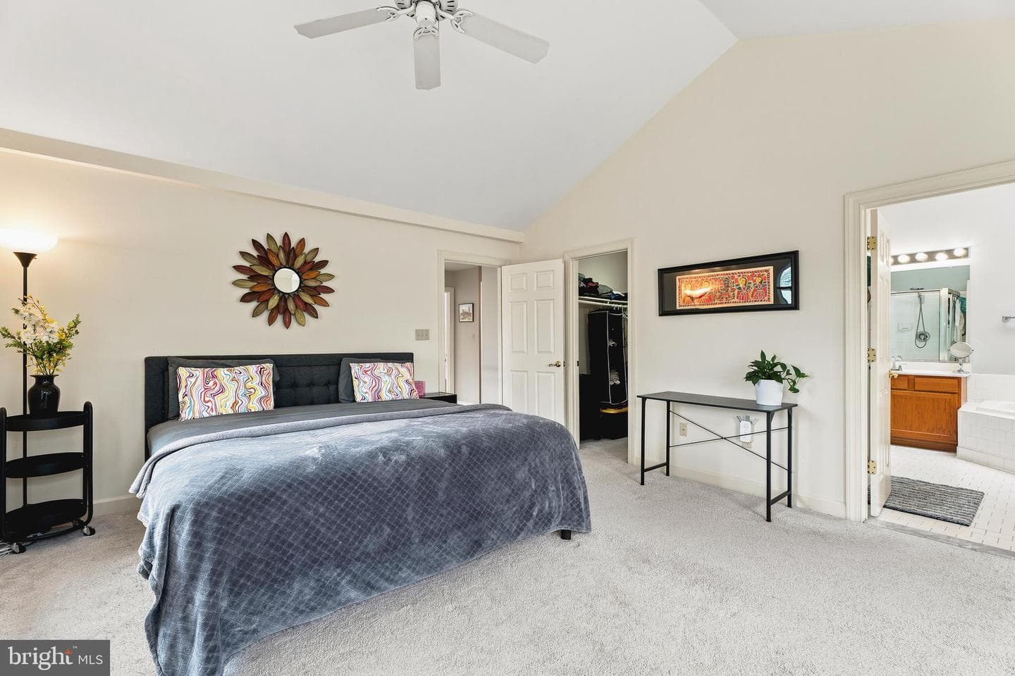 10779 Folkestone Way photo 24