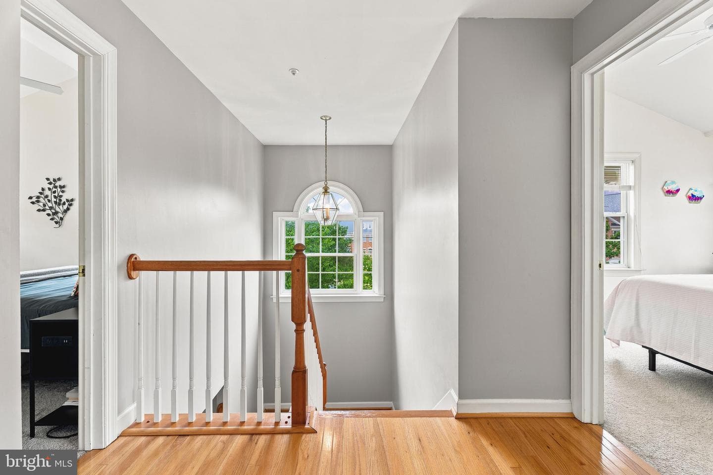 10779 Folkestone Way photo 30