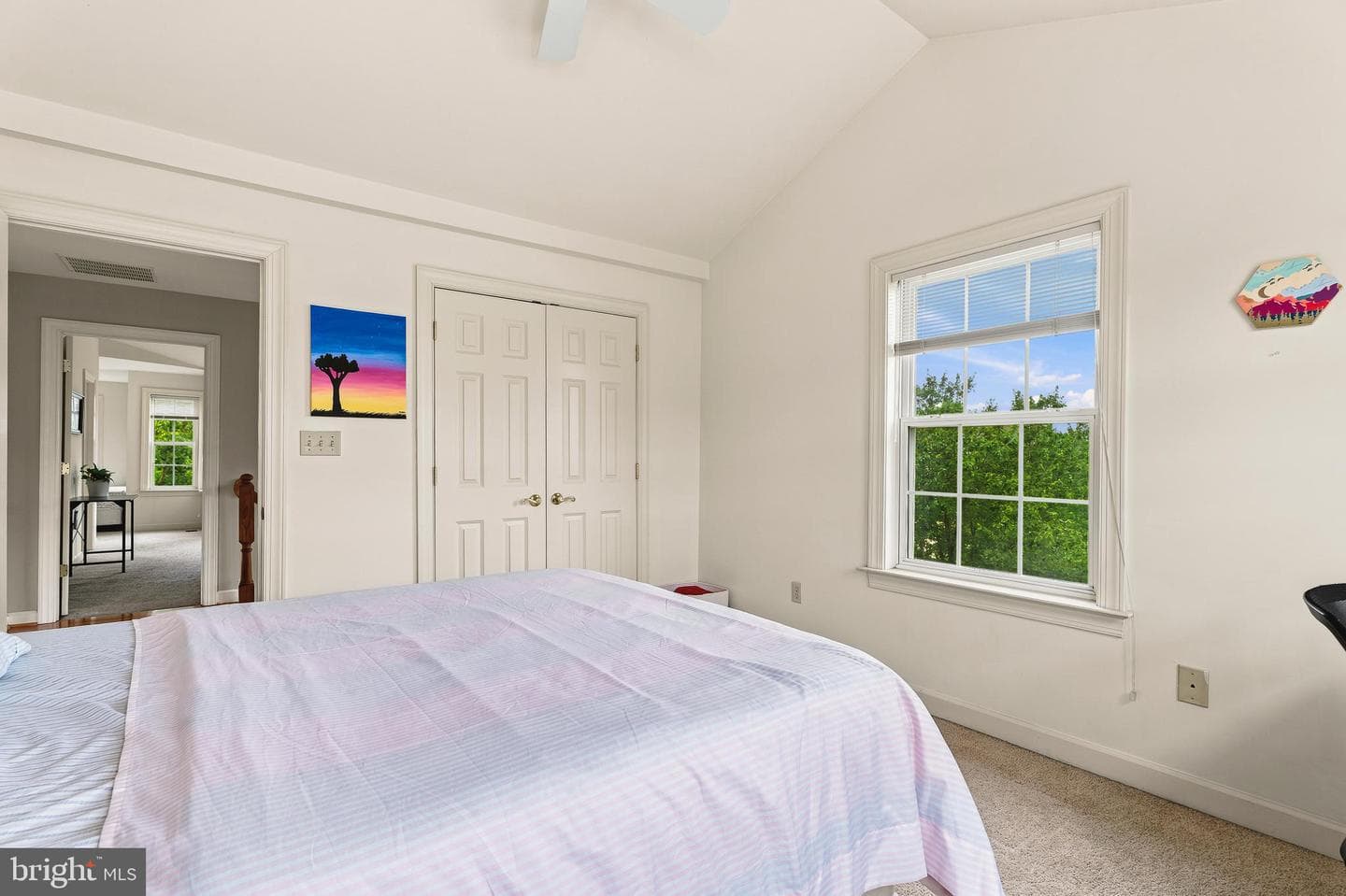 10779 Folkestone Way photo 32