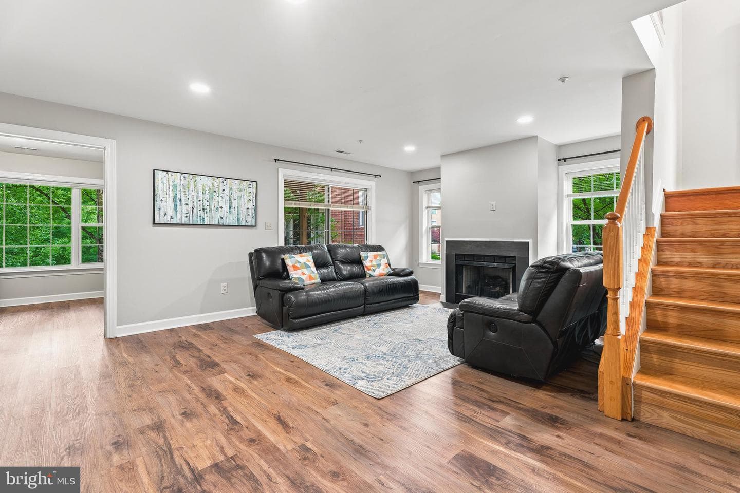 10779 Folkestone Way photo 38