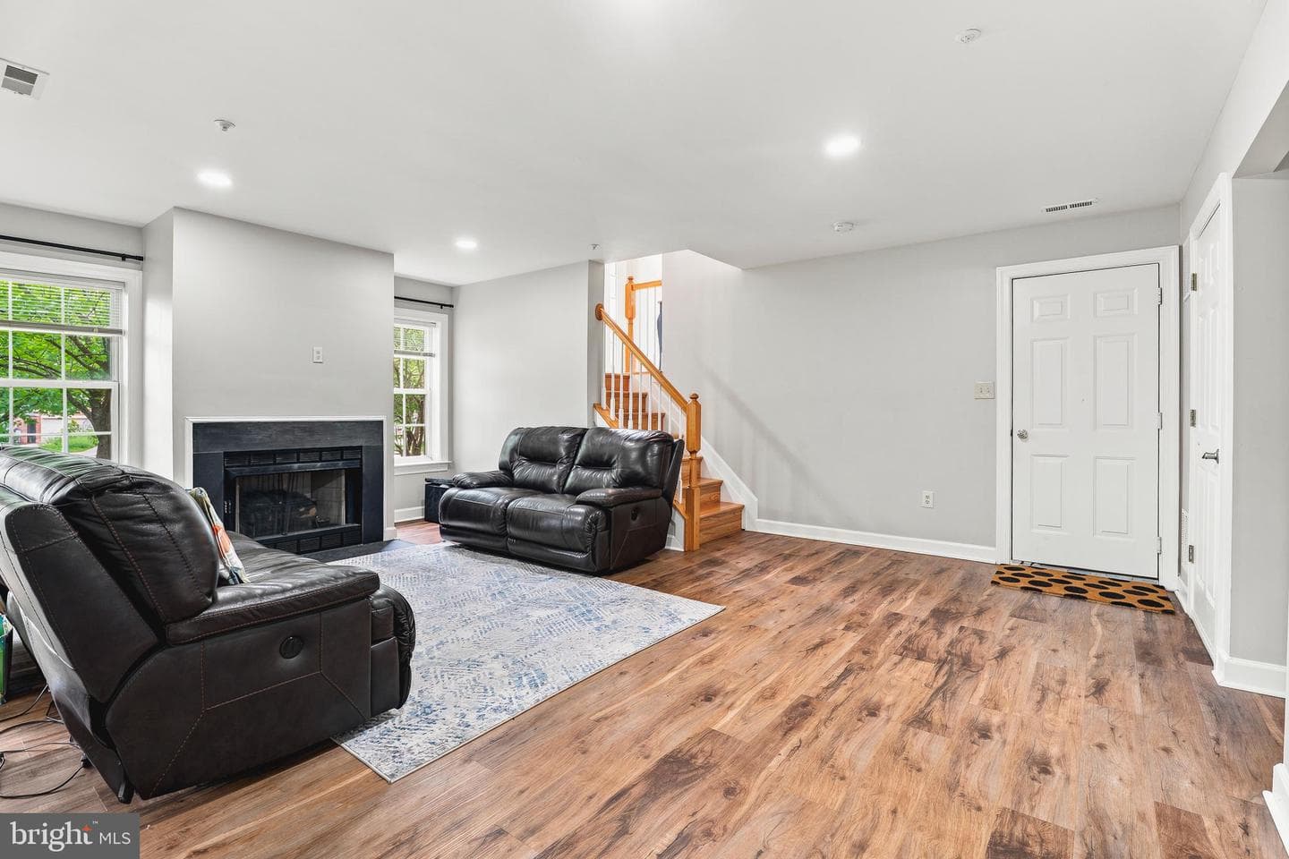 10779 Folkestone Way photo 40