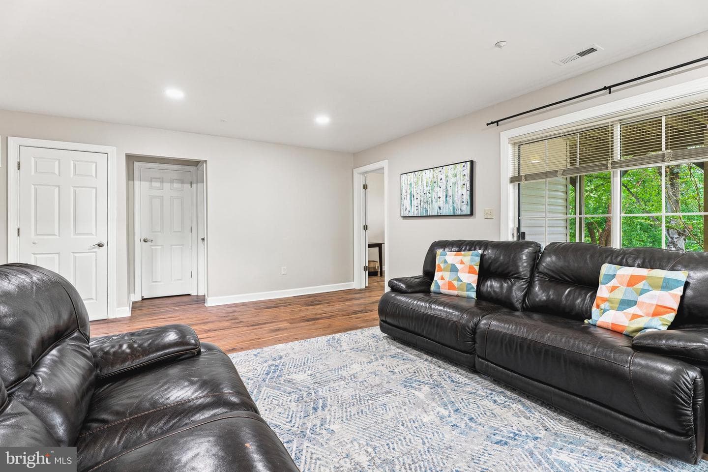 10779 Folkestone Way photo 41