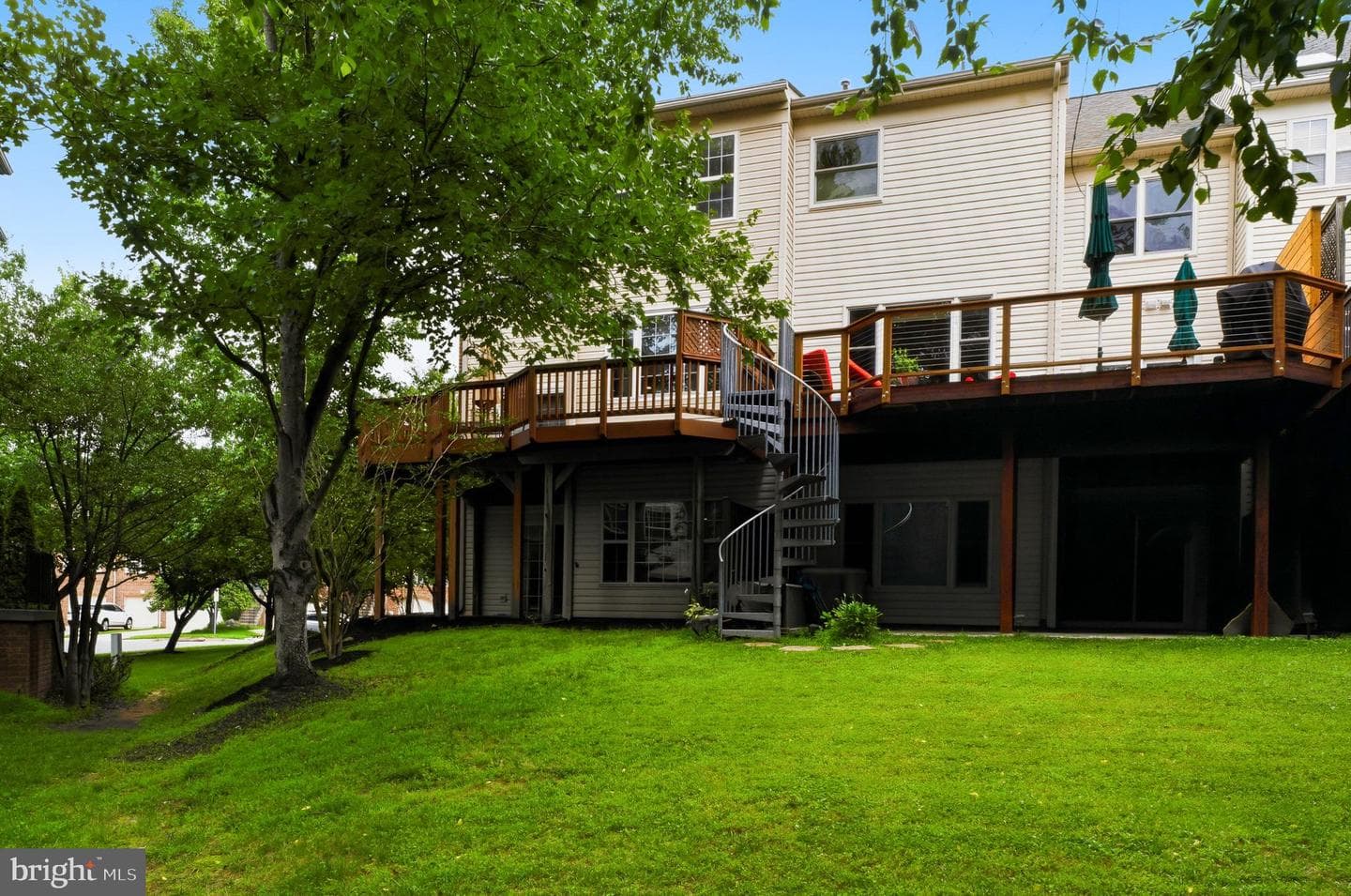 10779 Folkestone Way photo 47