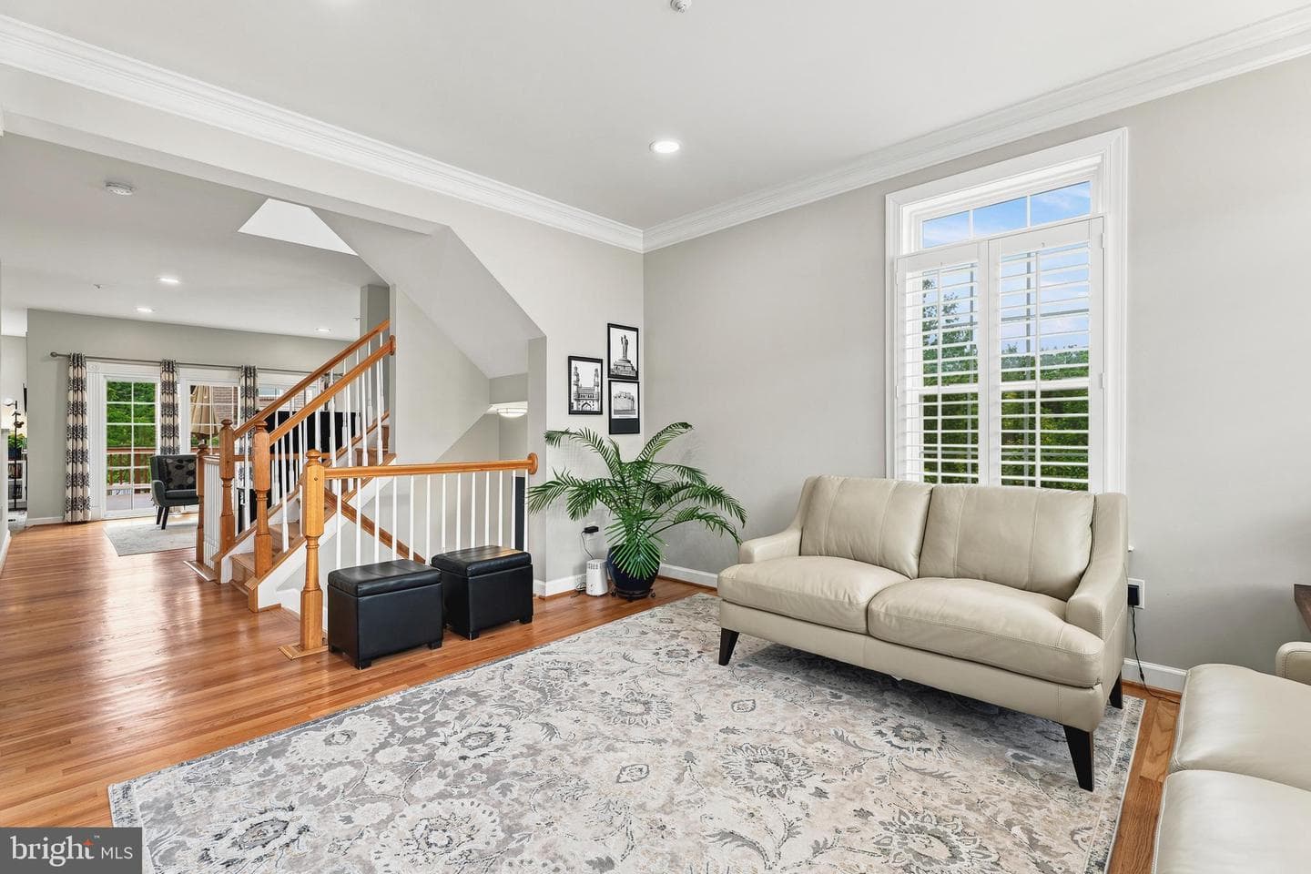 10779 Folkestone Way photo 6