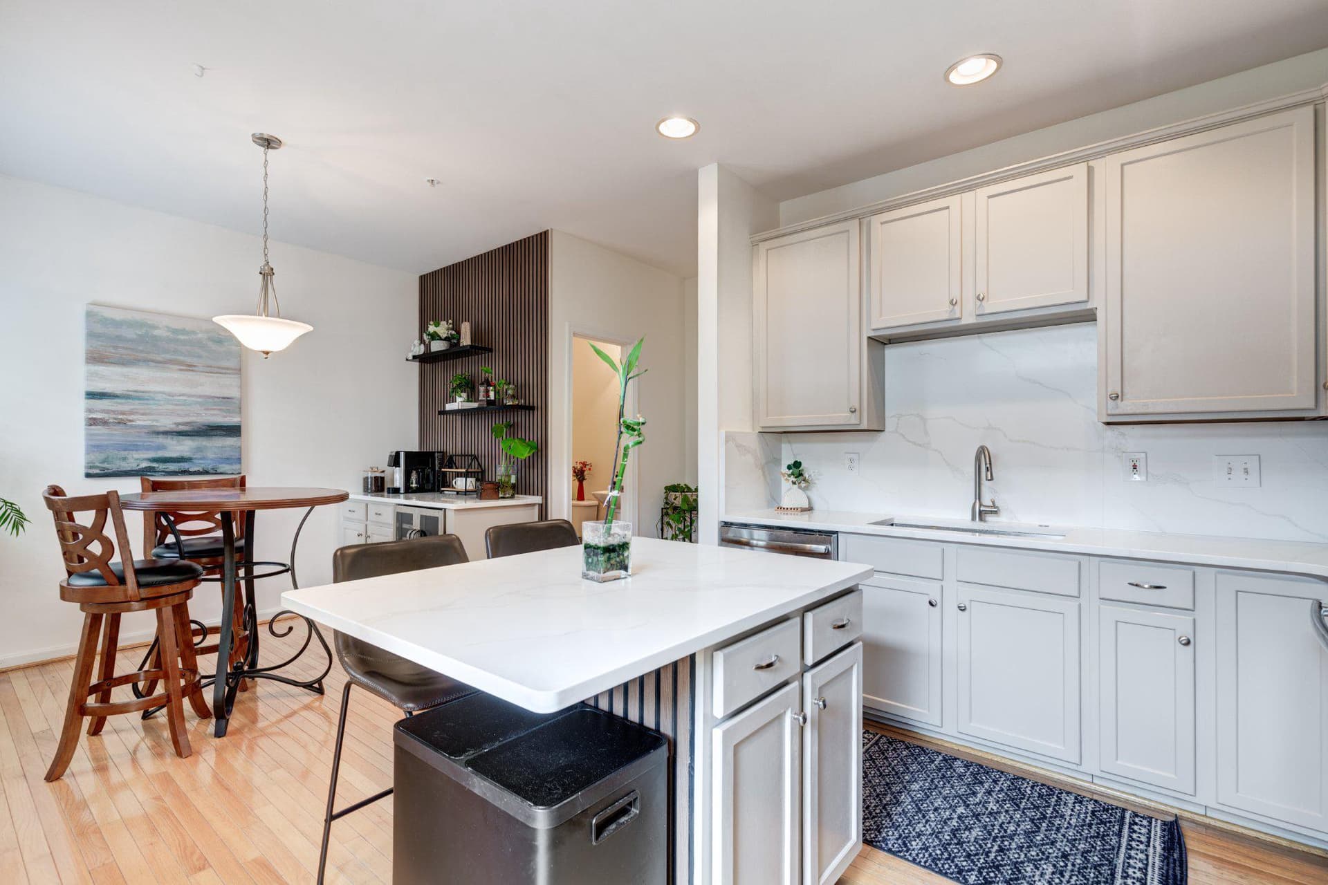 5917 Trumpet Sound Court #3 photo 13