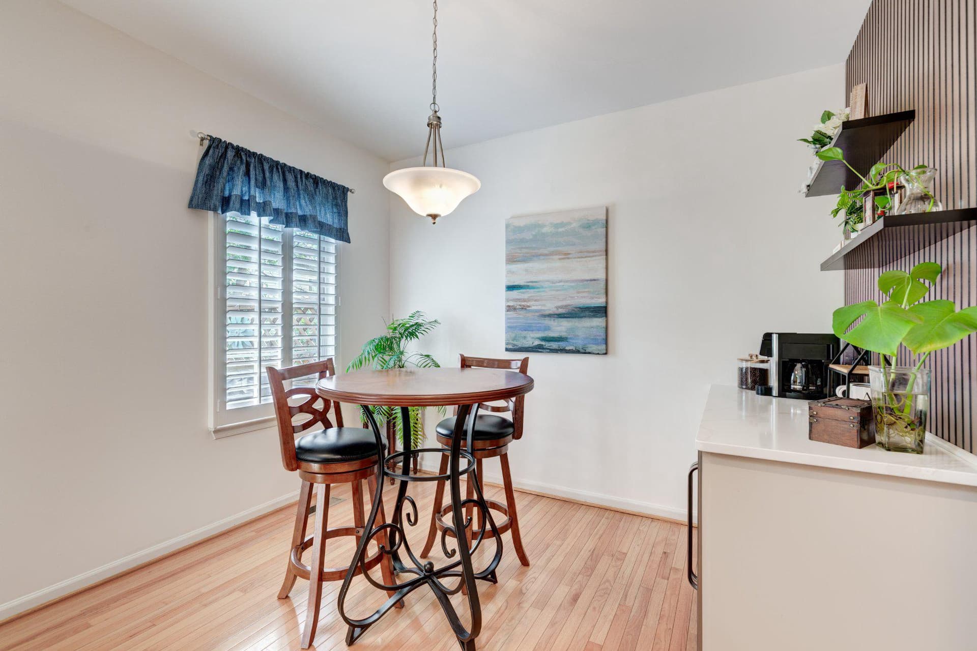 5917 Trumpet Sound Court #3 photo 16
