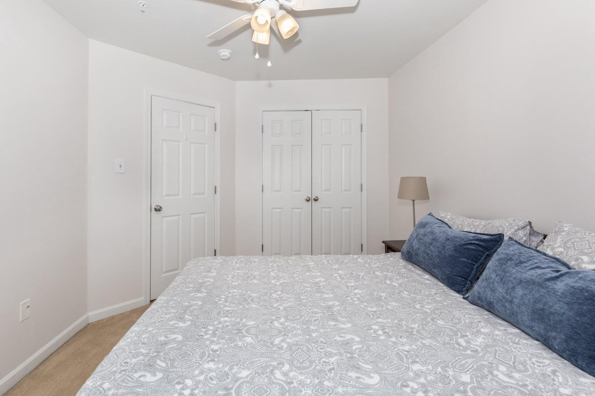 5917 Trumpet Sound Court #3 photo 27