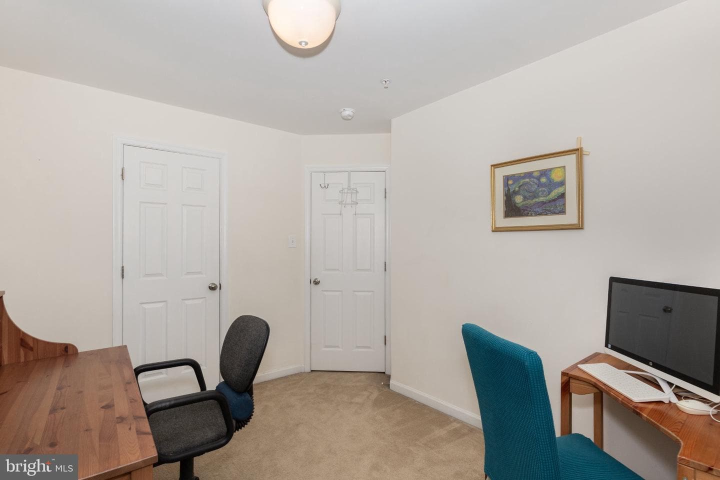 5917 Trumpet Sound Court #3 photo 29