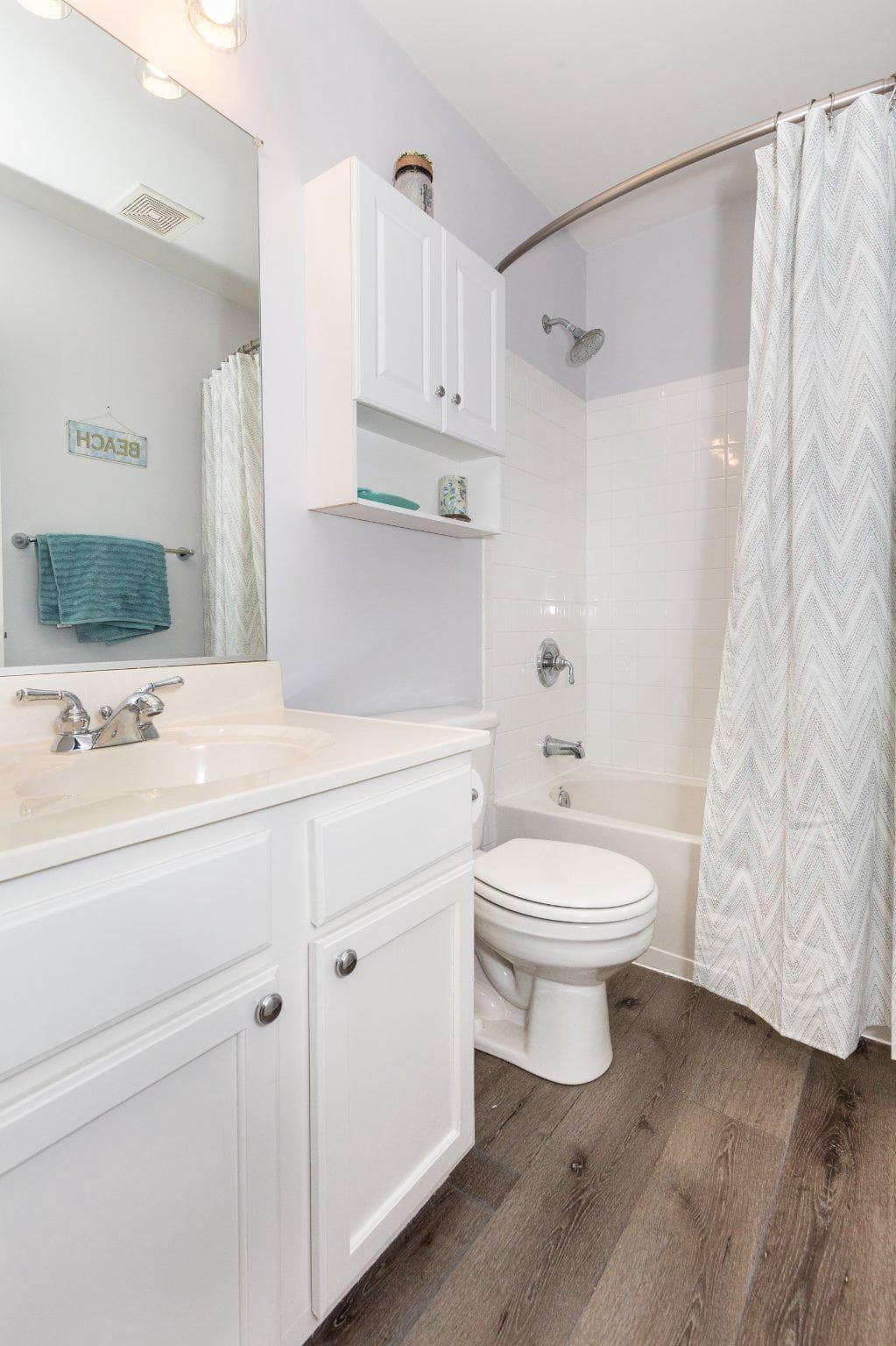 5917 Trumpet Sound Court #3 photo 30