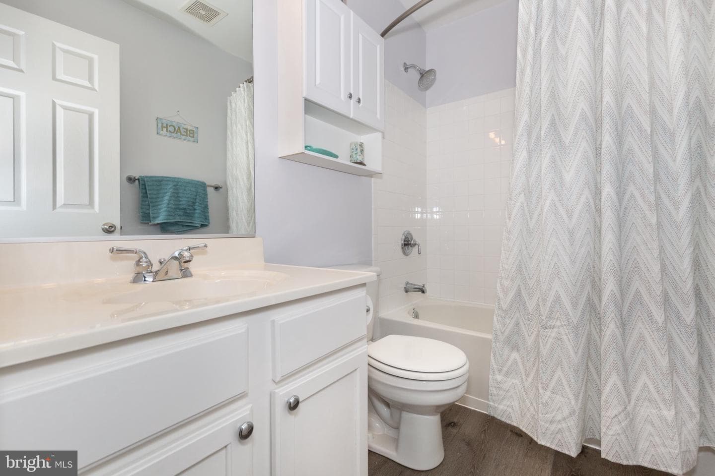 5917 Trumpet Sound Court #3 photo 31