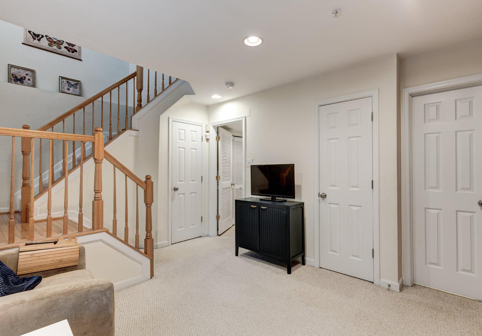 5917 Trumpet Sound Court #3 photo 33