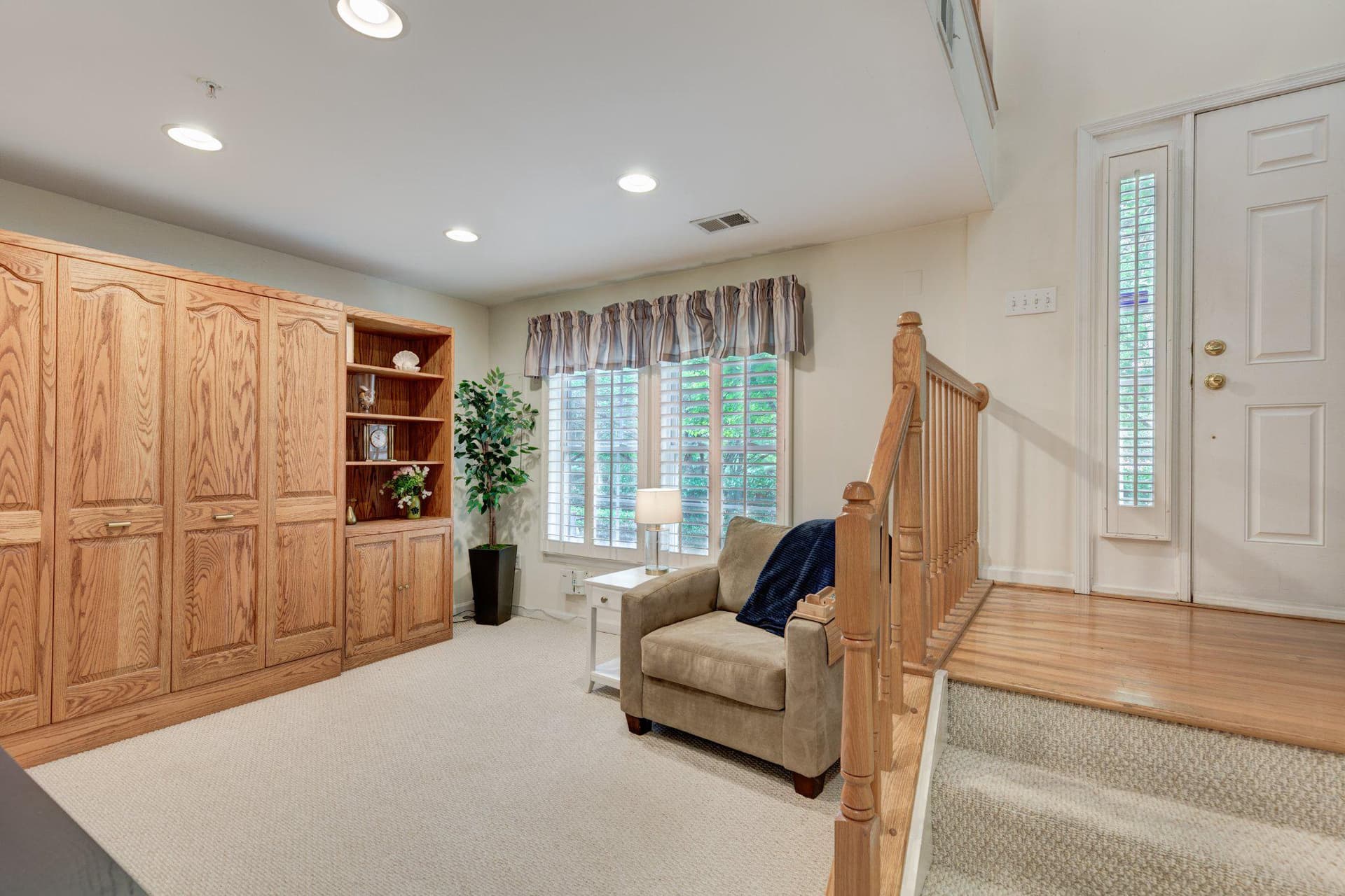 5917 Trumpet Sound Court #3 photo 34