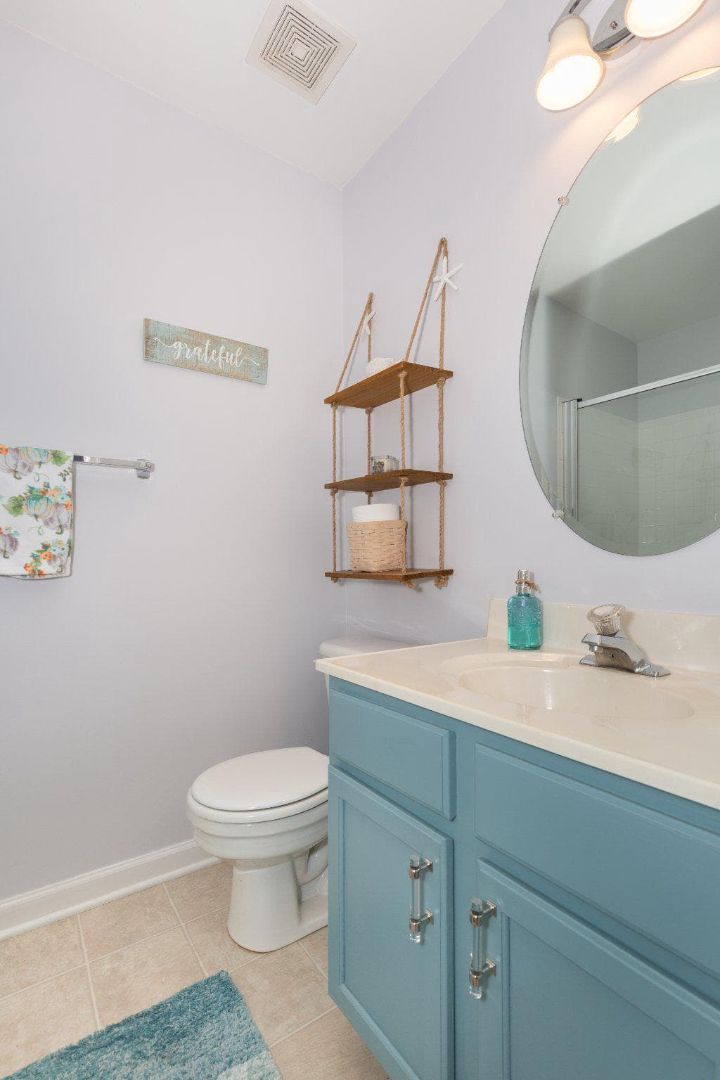 5917 Trumpet Sound Court #3 photo 35