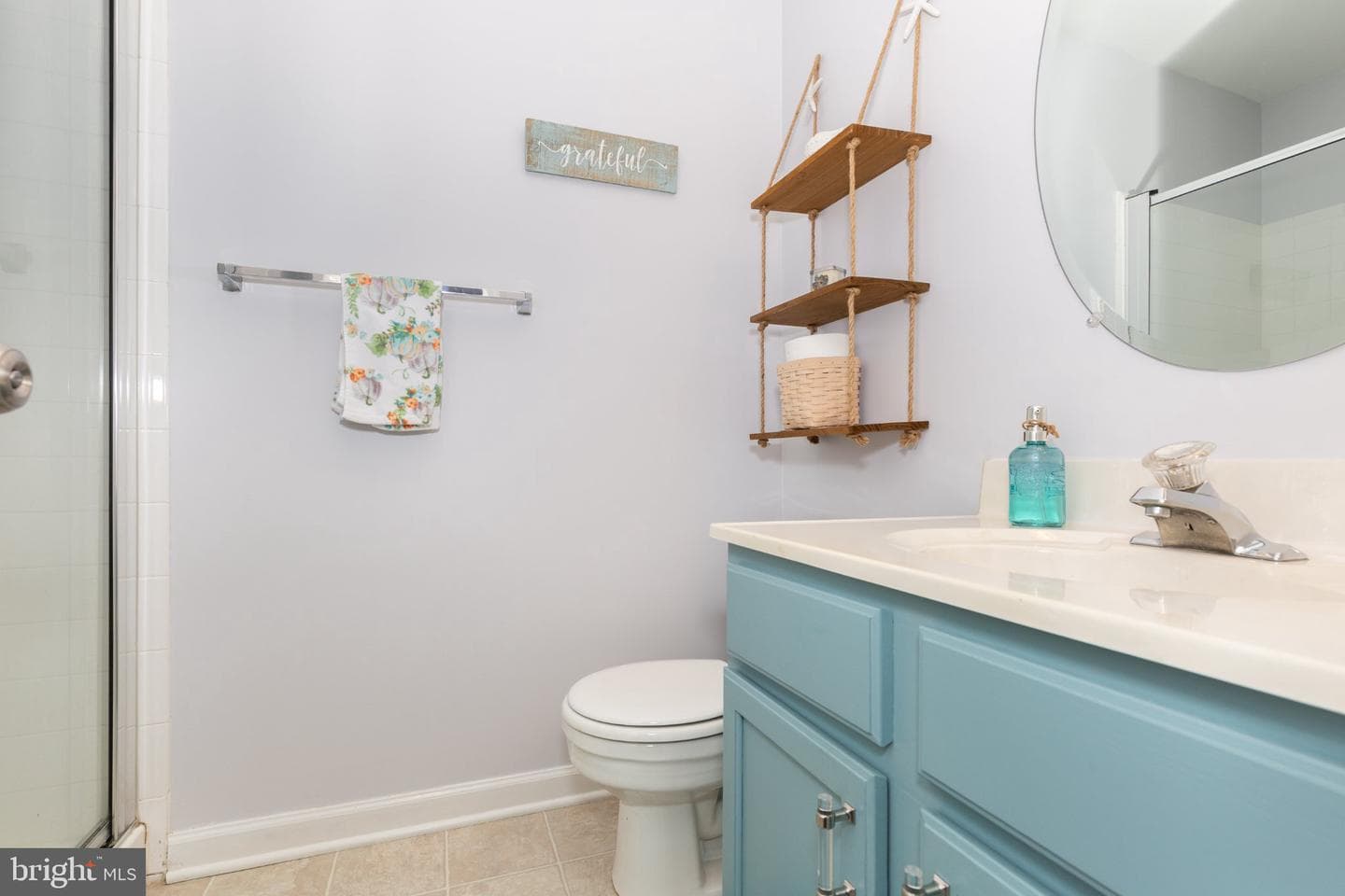 5917 Trumpet Sound Court #3 photo 36