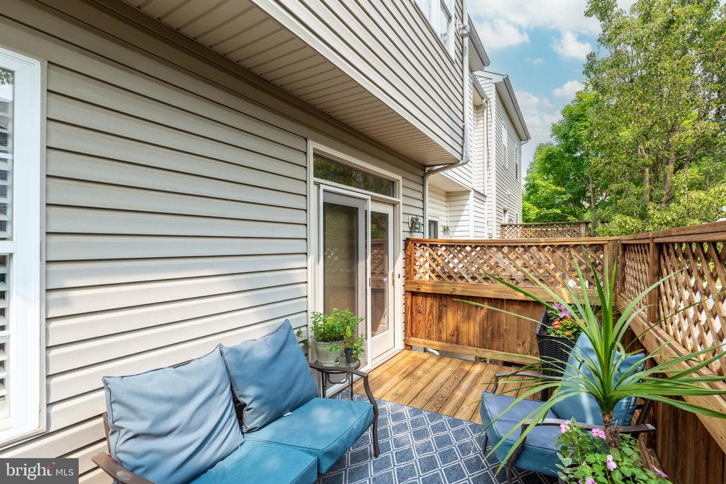 5917 Trumpet Sound Court #3 photo 38