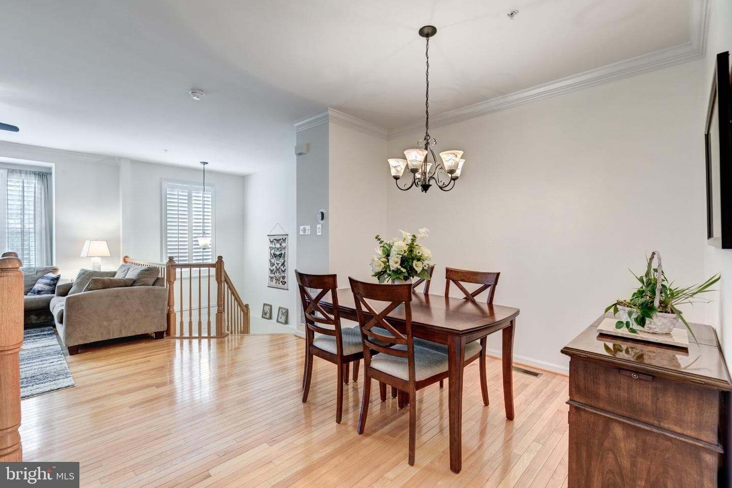 5917 Trumpet Sound Court #3 photo 8