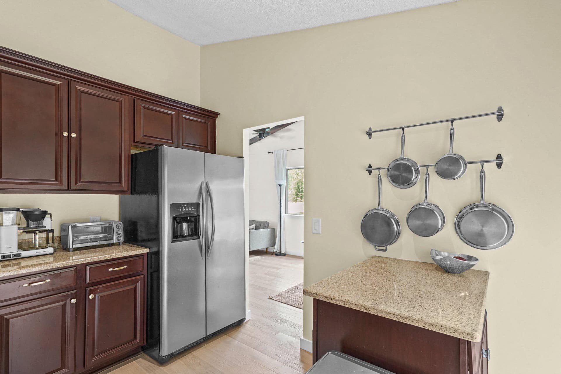 5420 Thunder Hill Road photo 12