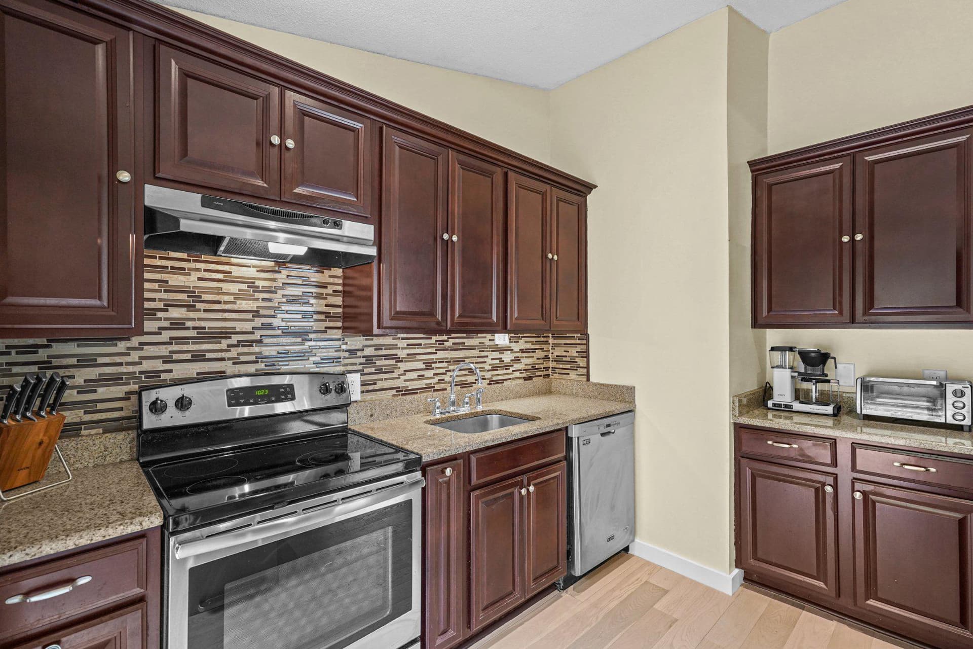 5420 Thunder Hill Road photo 13