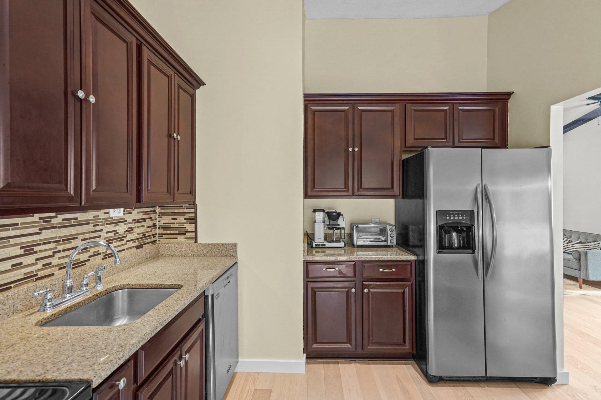 5420 Thunder Hill Road photo 14