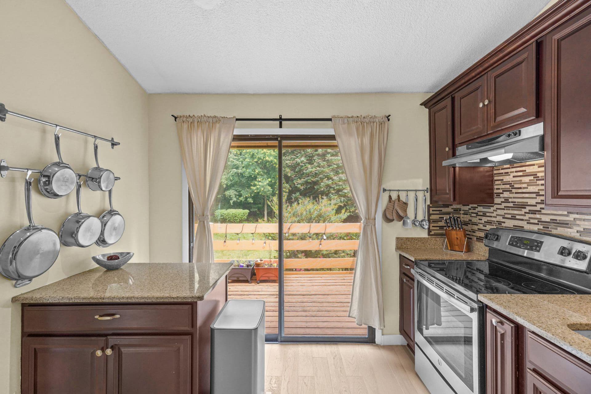 5420 Thunder Hill Road photo 15