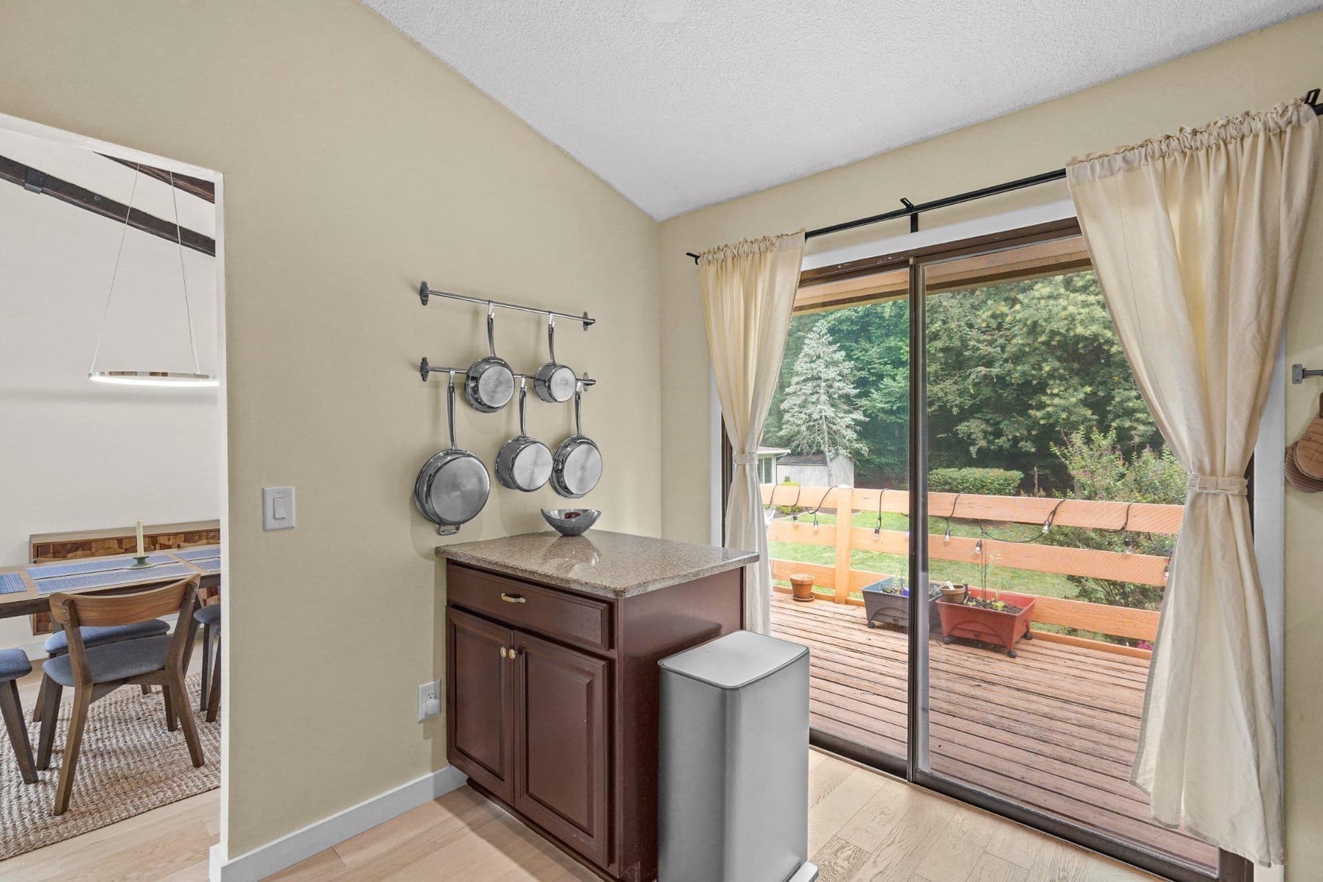 5420 Thunder Hill Road photo 16