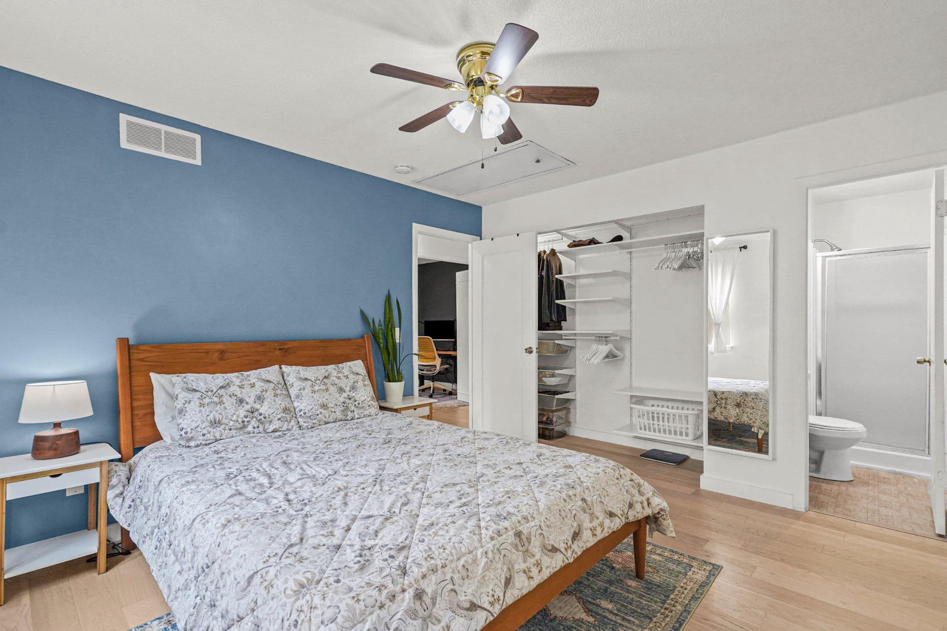 5420 Thunder Hill Road photo 18