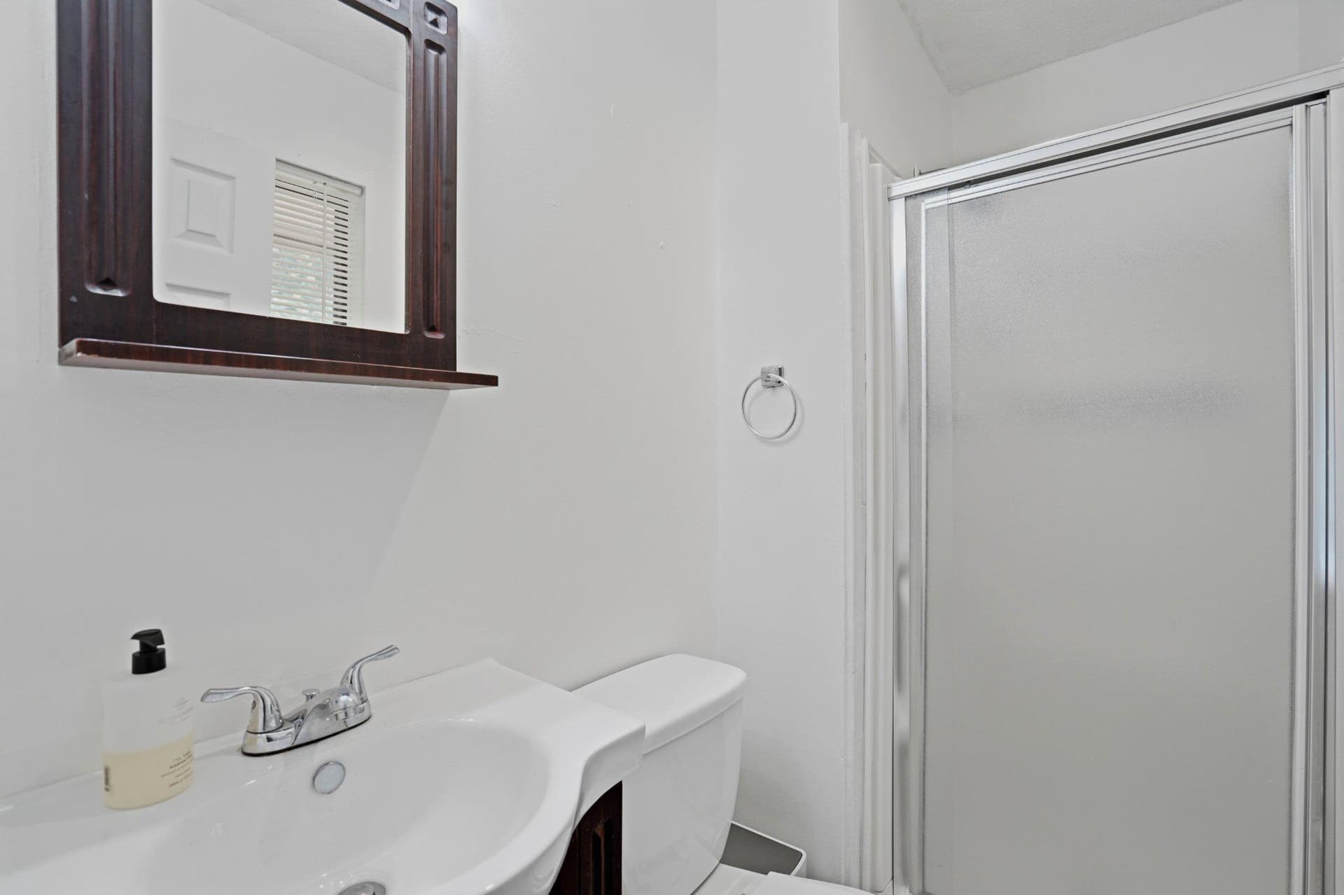 5420 Thunder Hill Road photo 19
