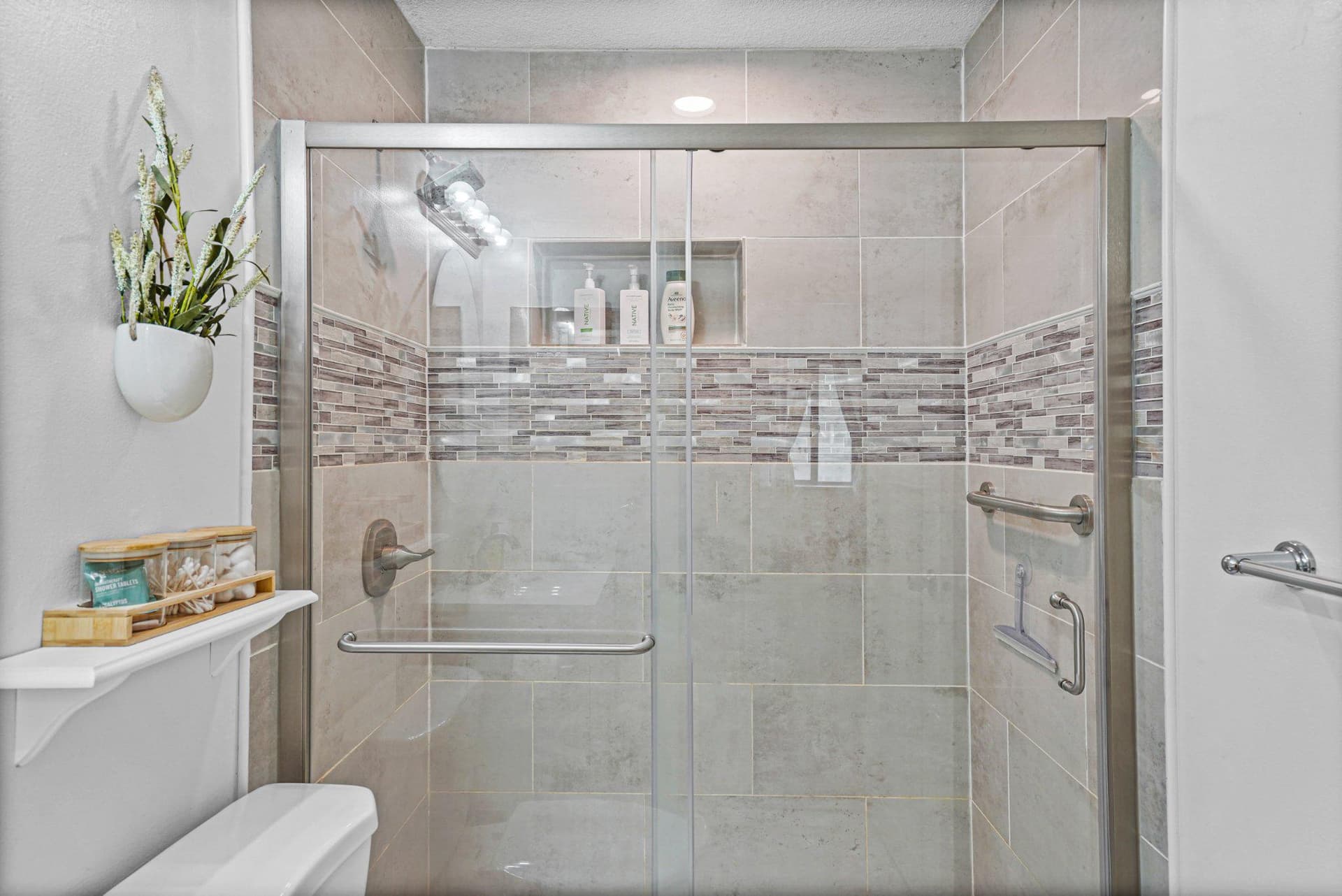 5420 Thunder Hill Road photo 22