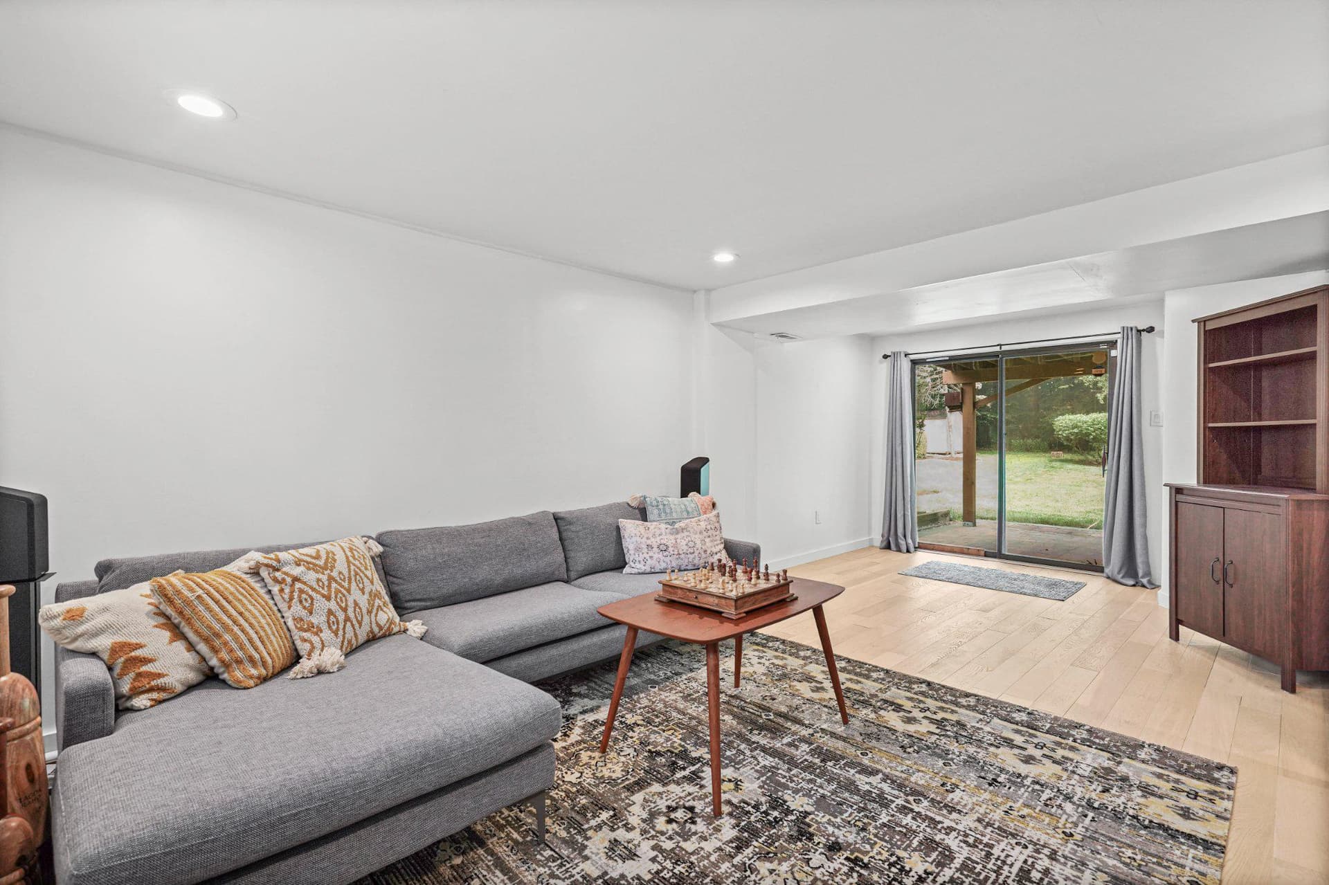 5420 Thunder Hill Road photo 24