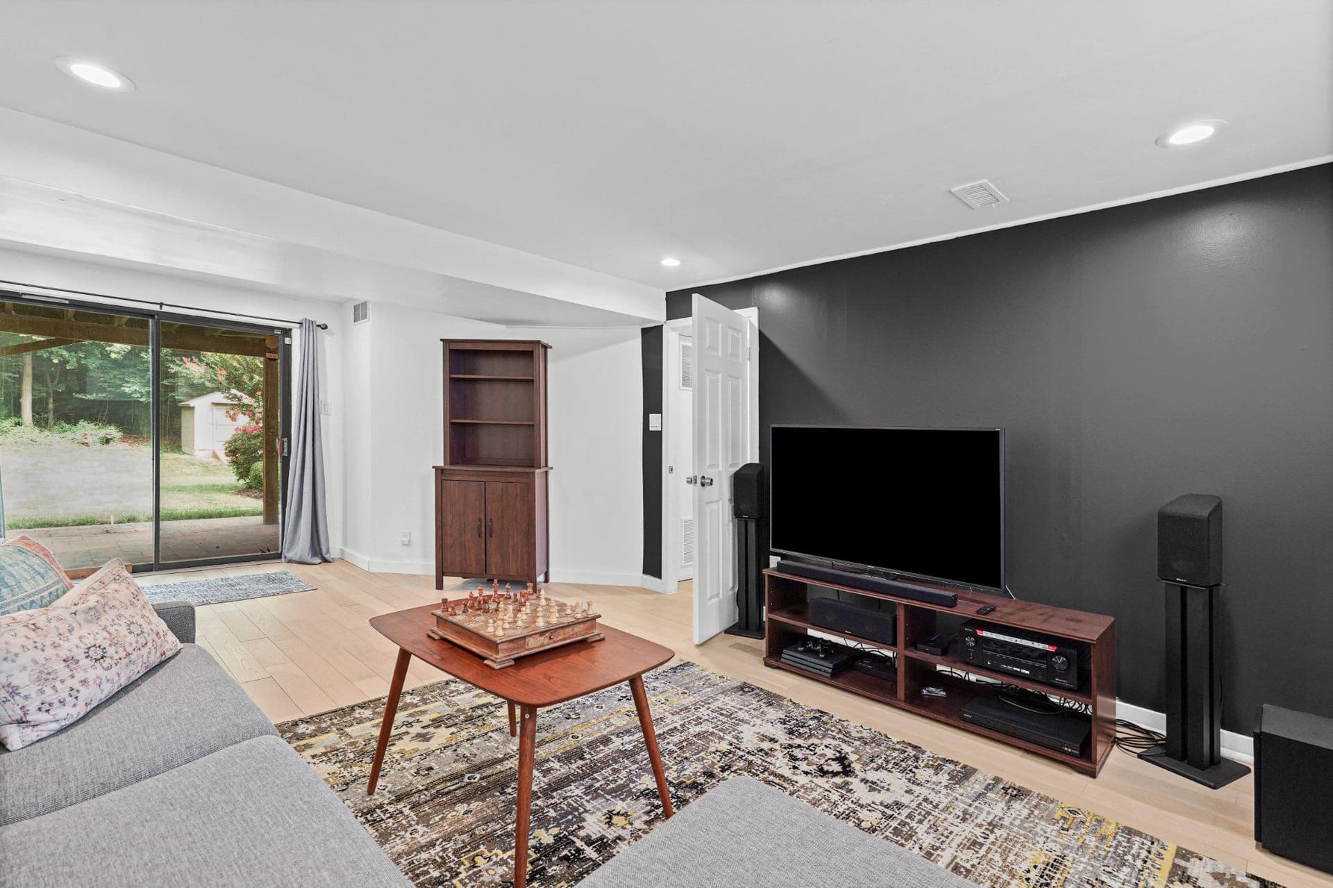 5420 Thunder Hill Road photo 25