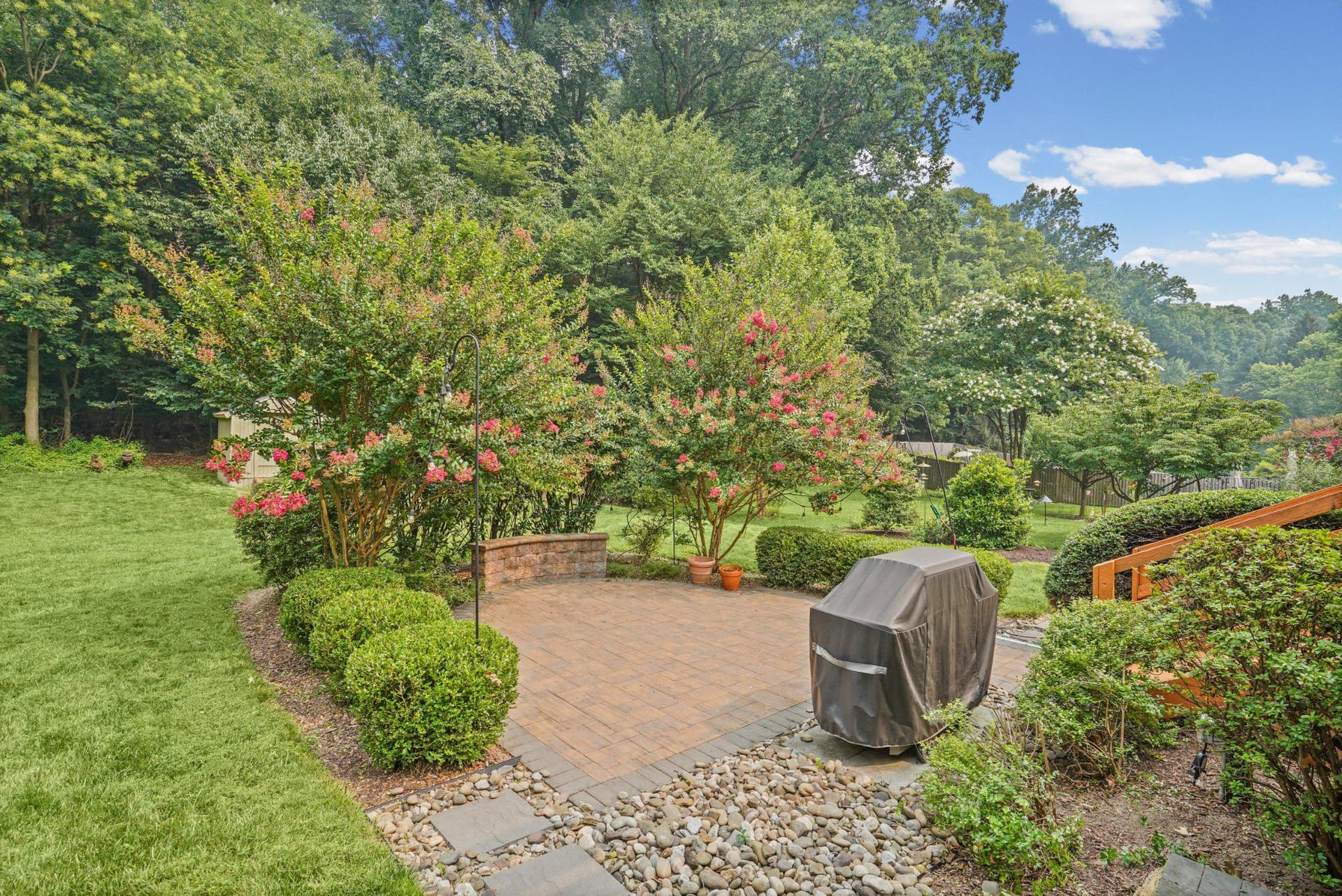 5420 Thunder Hill Road photo 28