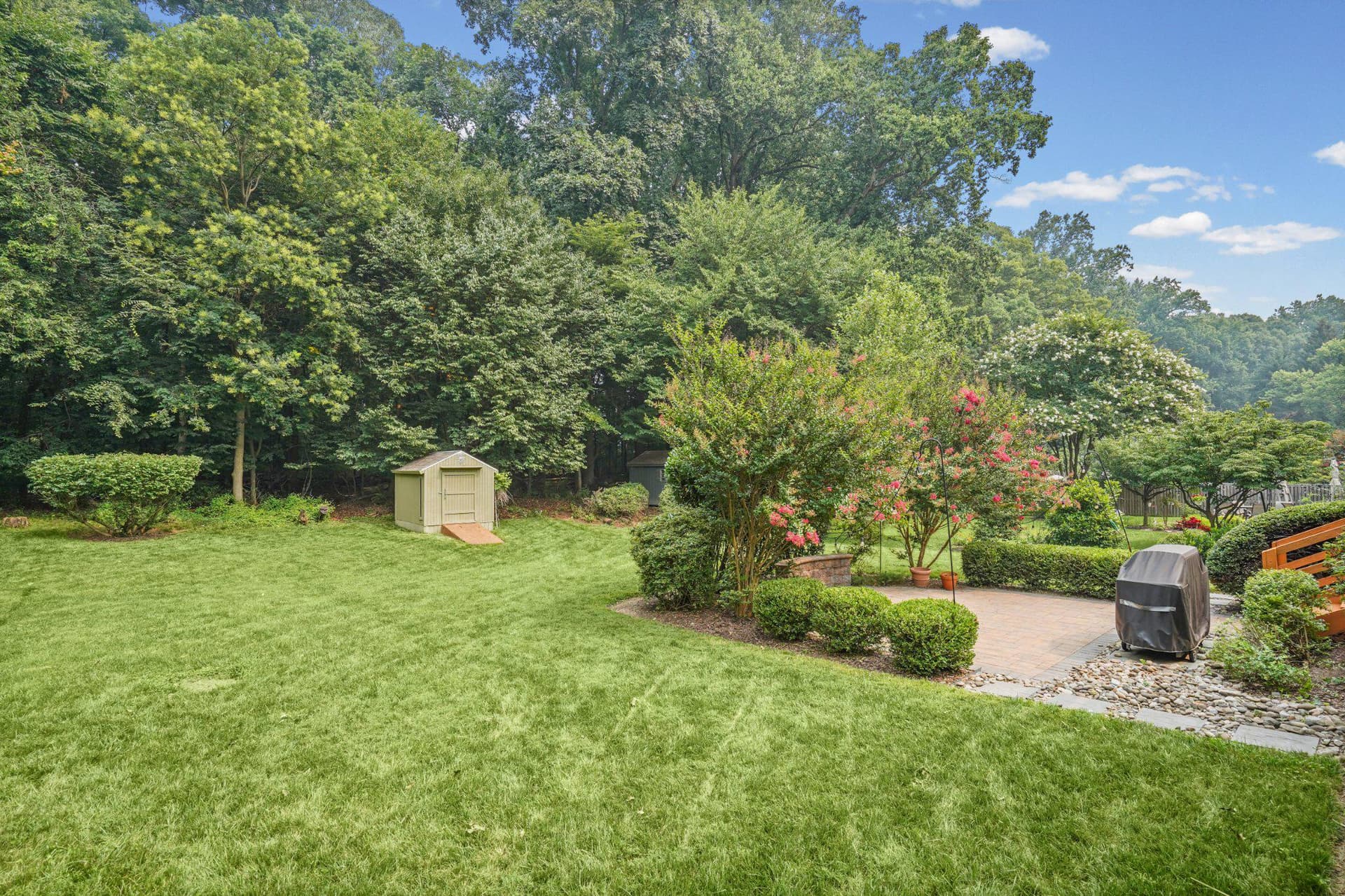 5420 Thunder Hill Road photo 29