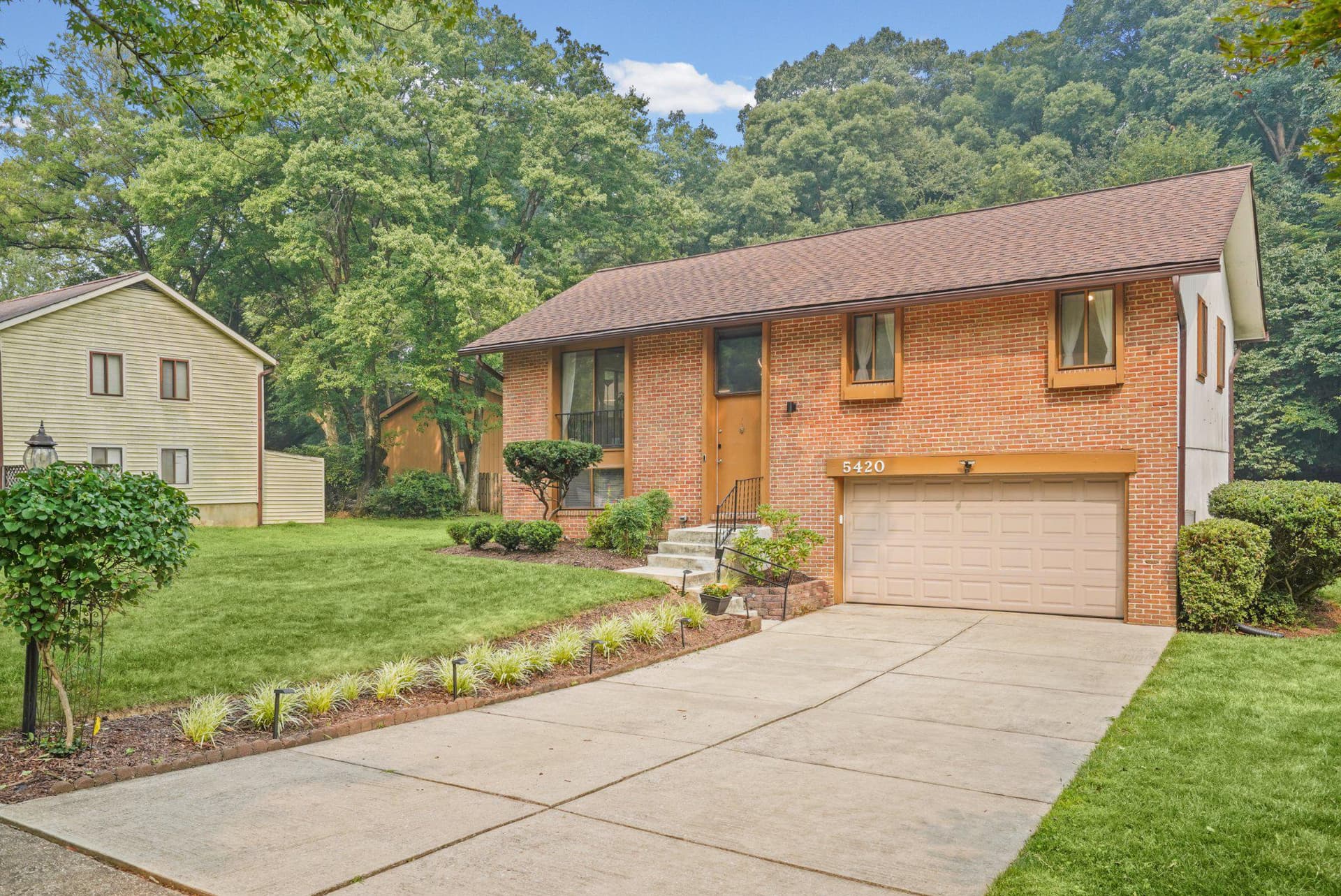 5420 Thunder Hill Road photo 3