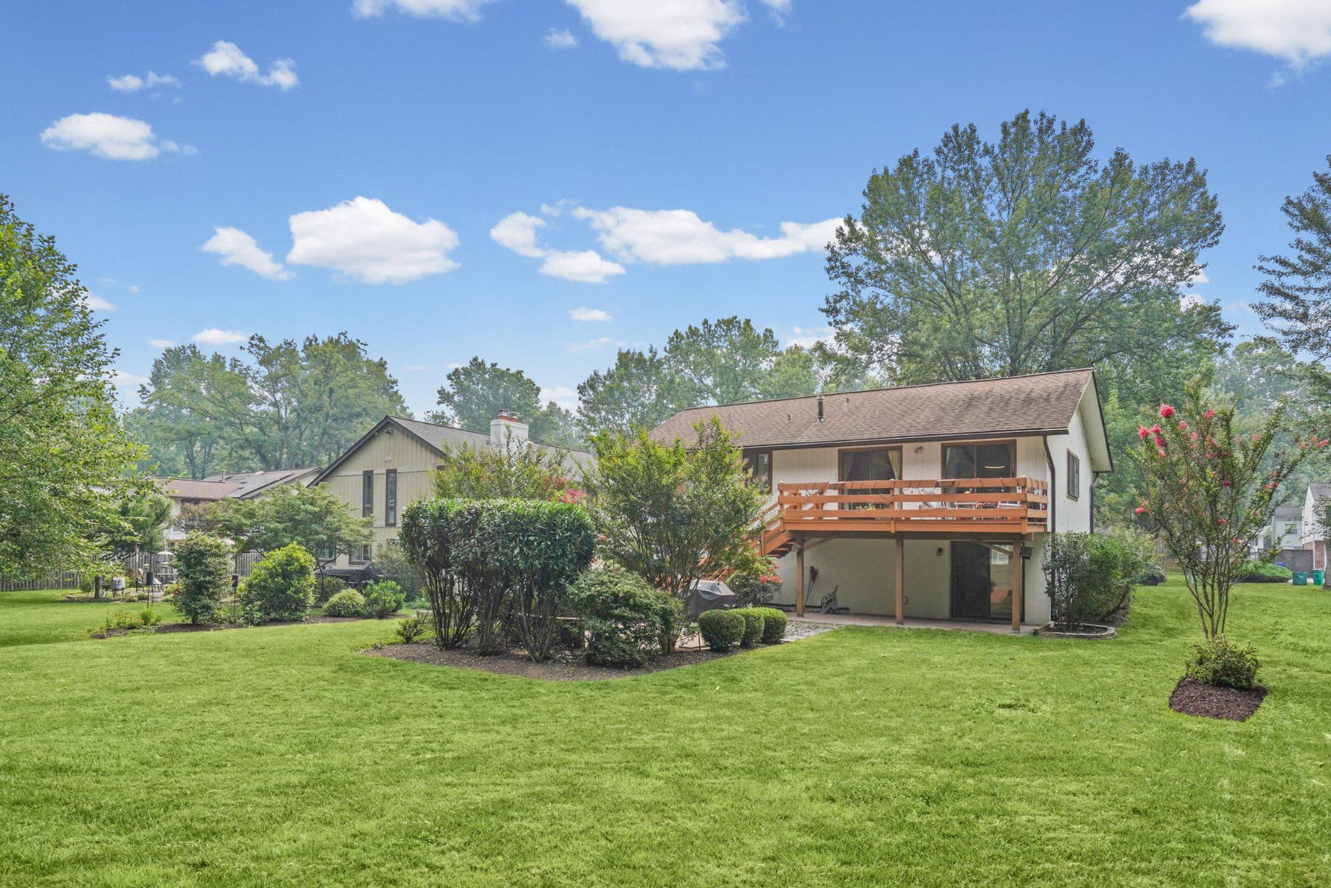 5420 Thunder Hill Road photo 30