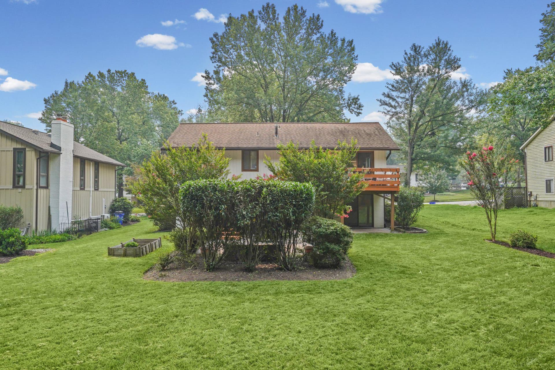 5420 Thunder Hill Road photo 31