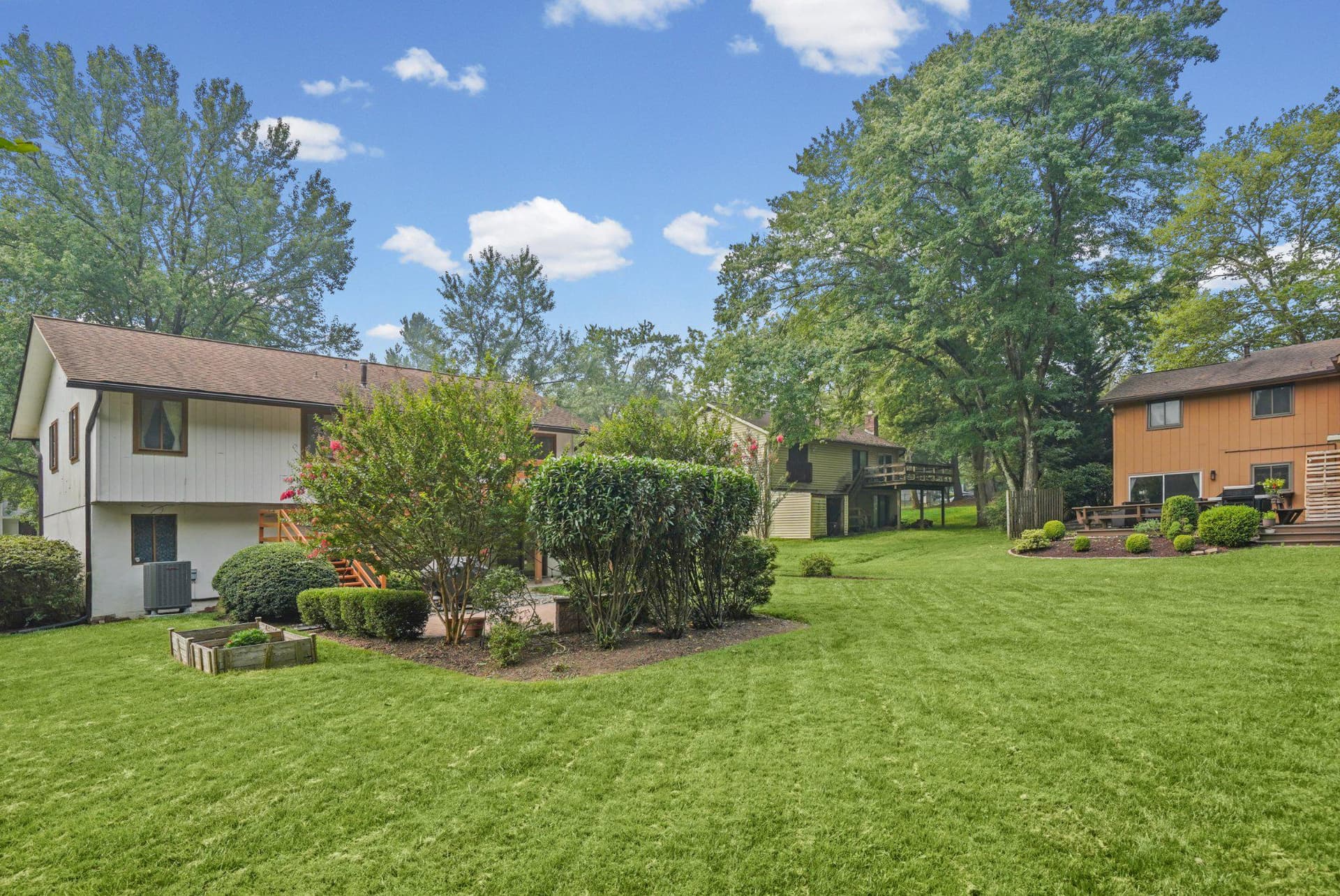 5420 Thunder Hill Road photo 32