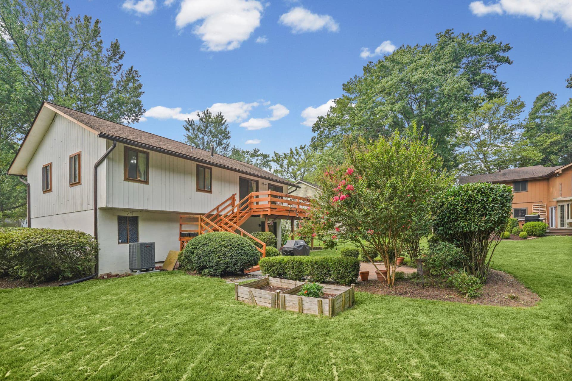 5420 Thunder Hill Road photo 33