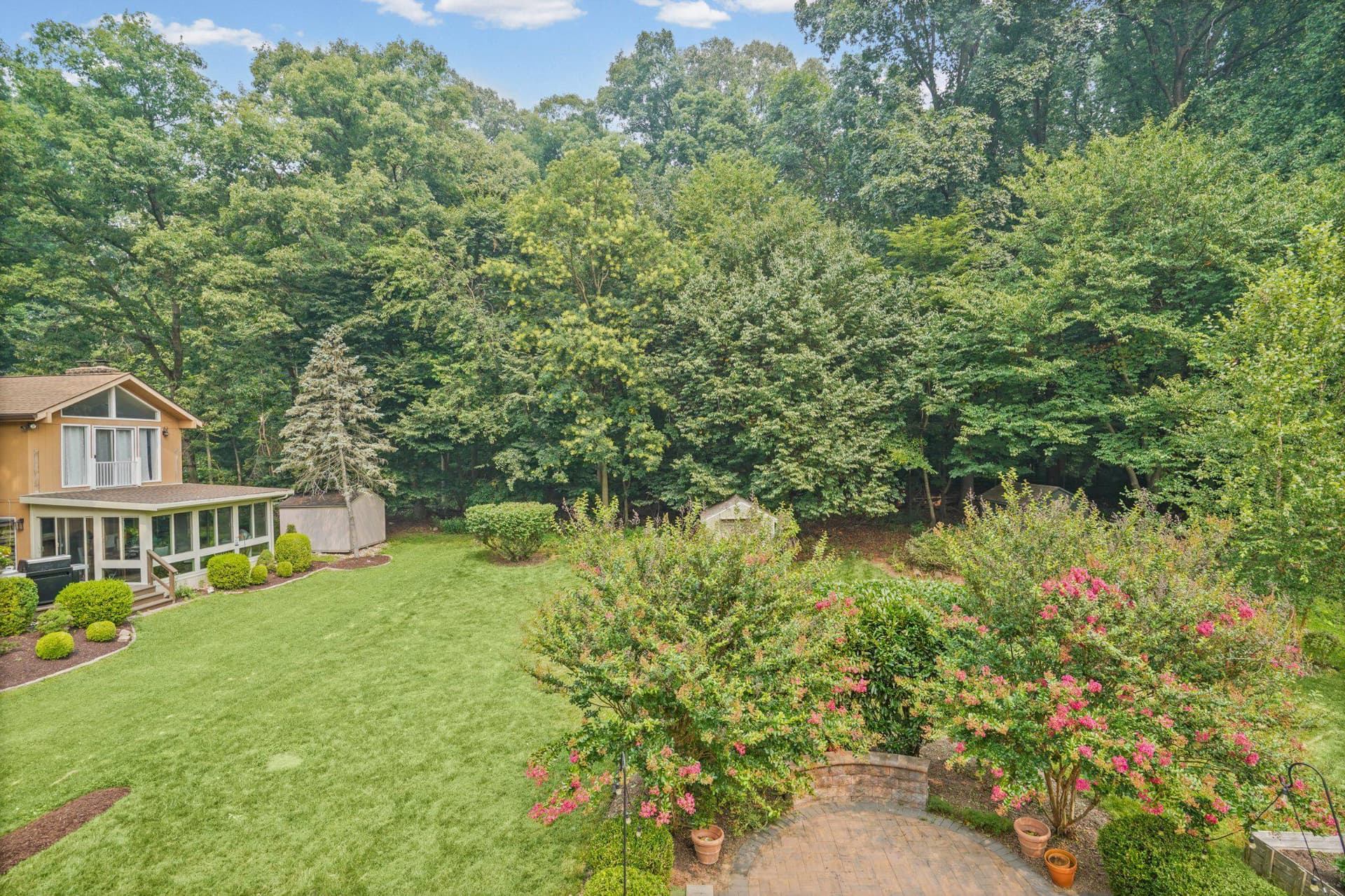 5420 Thunder Hill Road photo 34