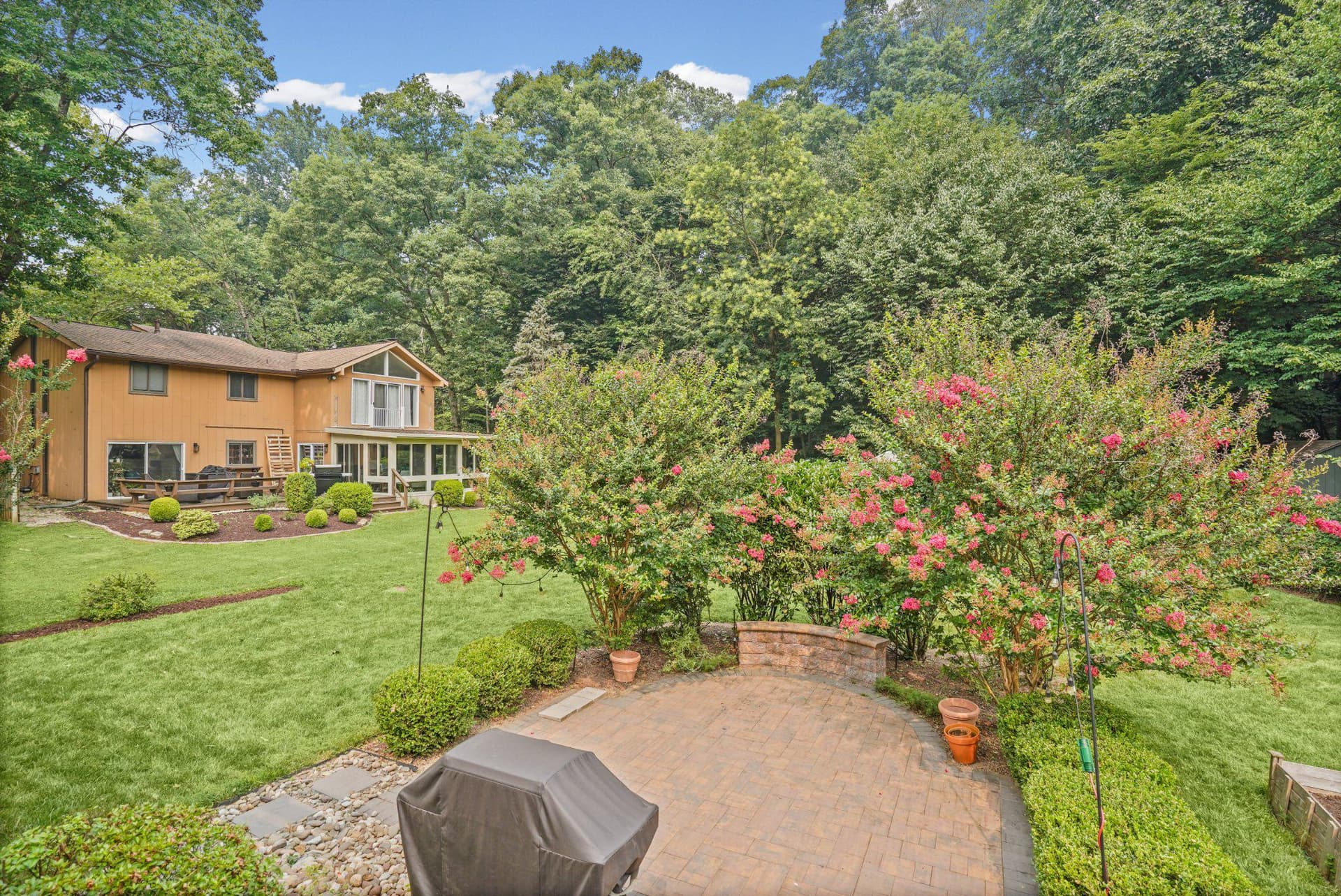 5420 Thunder Hill Road photo 35