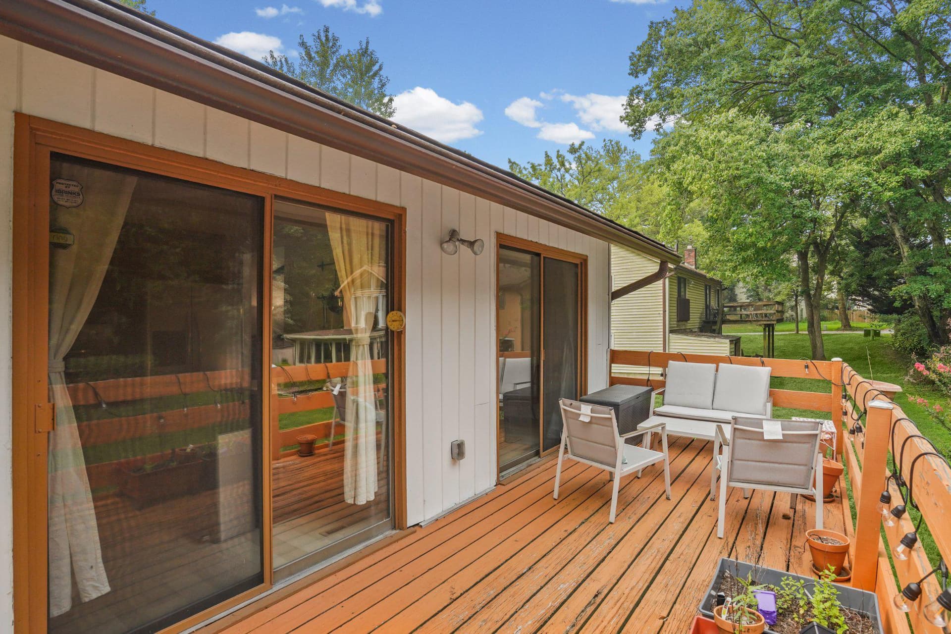 5420 Thunder Hill Road photo 36