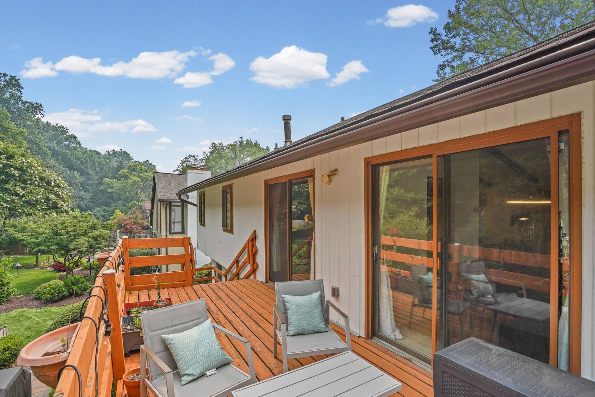 5420 Thunder Hill Road photo 37