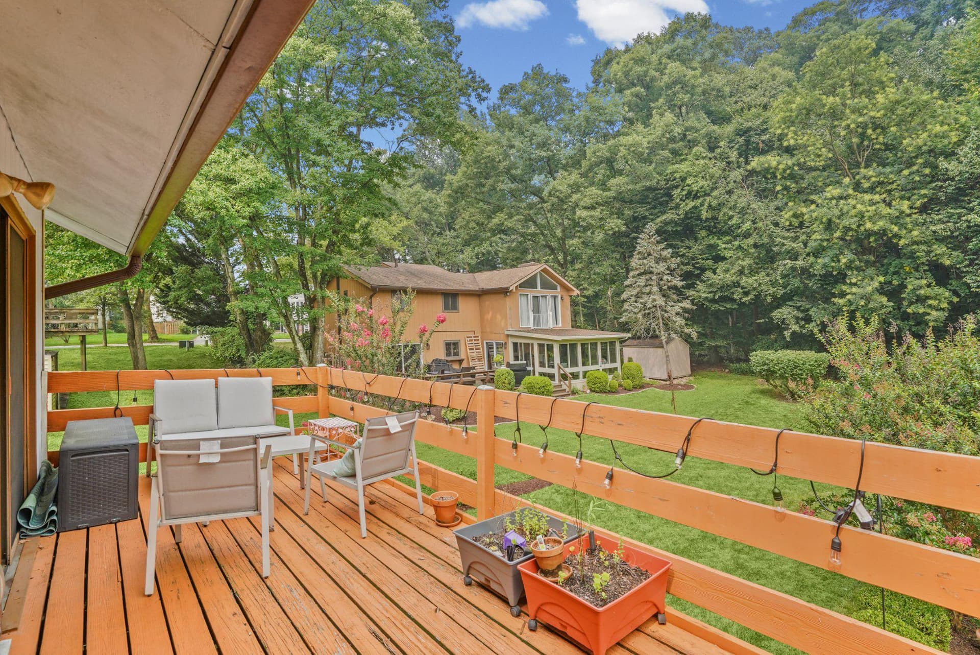 5420 Thunder Hill Road photo 38