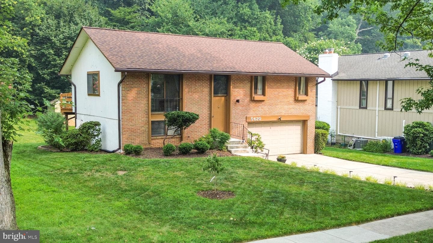 5420 Thunder Hill Road photo 39